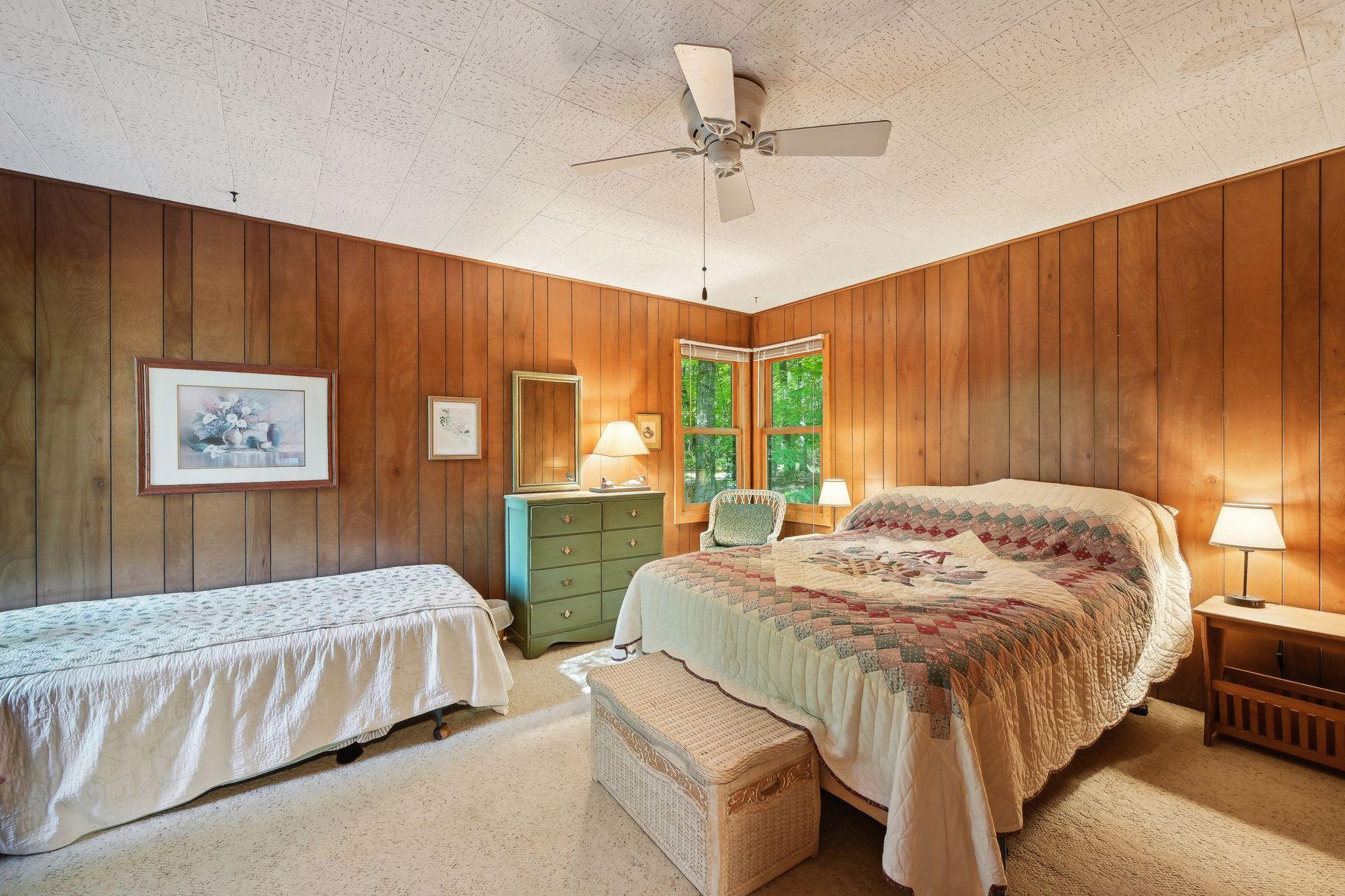 View of Residential at 23001 Clearwater Point Road, Brainerd MN 56401, Brainerd (87 of 97) - Mike Wilen | Minnesota Team Real Estate