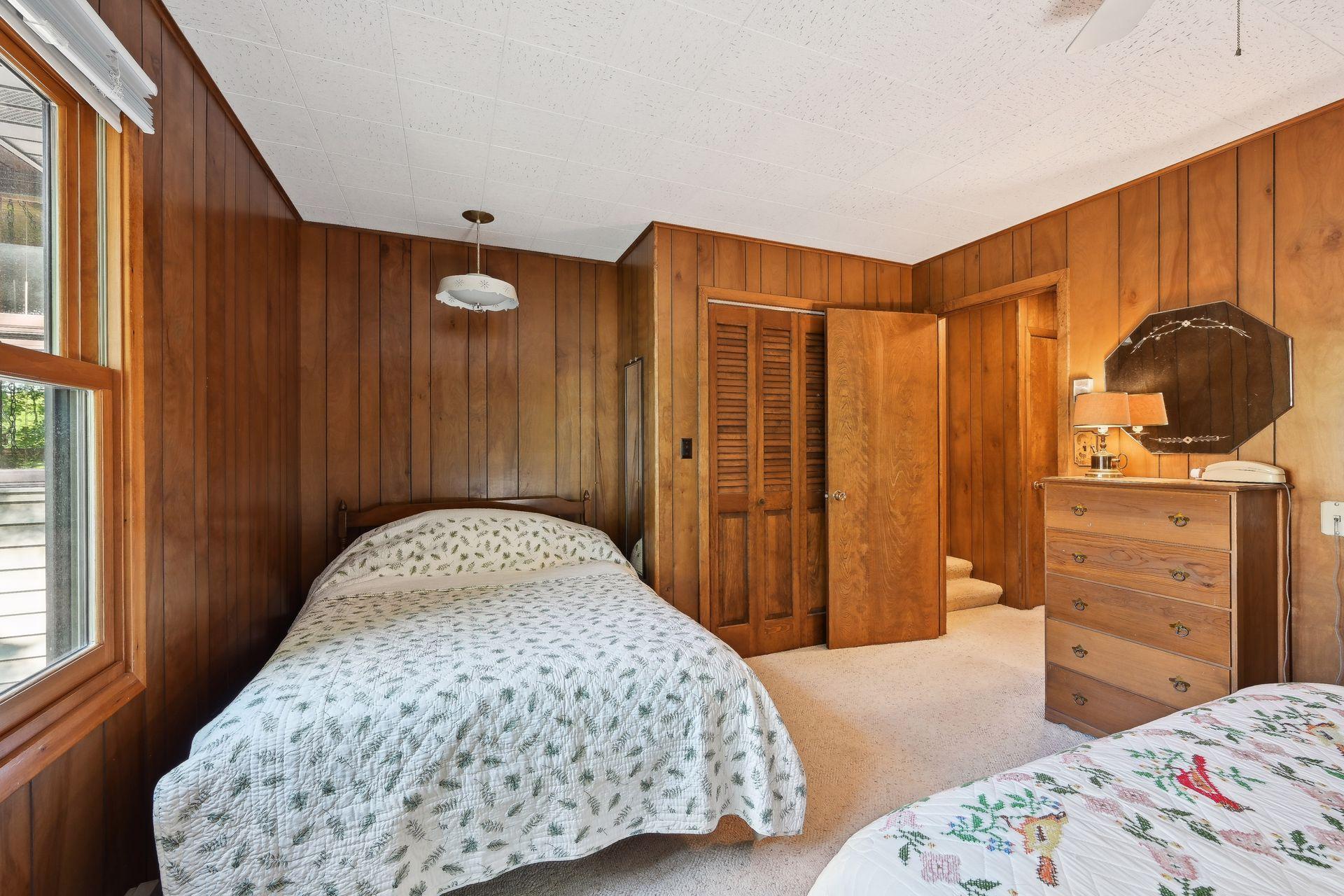 View of Residential at 23001 Clearwater Point Road, Brainerd MN 56401, Brainerd (86 of 97) - Mike Wilen | Minnesota Team Real Estate