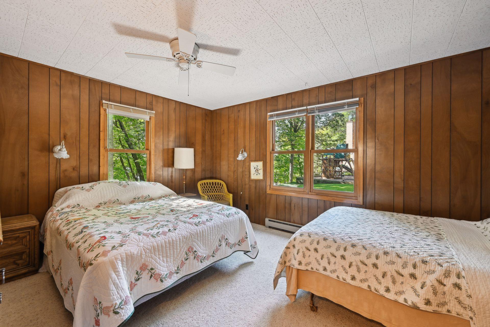 View of Residential at 23001 Clearwater Point Road, Brainerd MN 56401, Brainerd (85 of 97) - Mike Wilen | Minnesota Team Real Estate