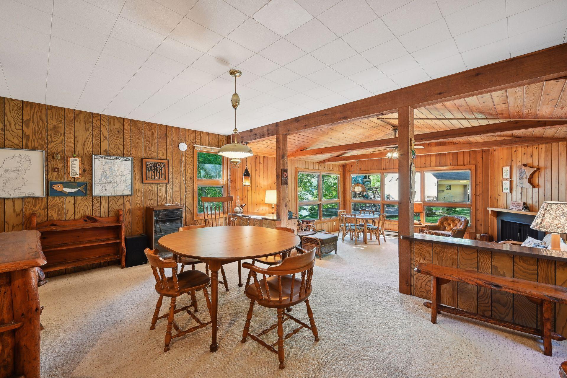 View of Residential at 23001 Clearwater Point Road, Brainerd MN 56401, Brainerd (81 of 97) - Mike Wilen | Minnesota Team Real Estate