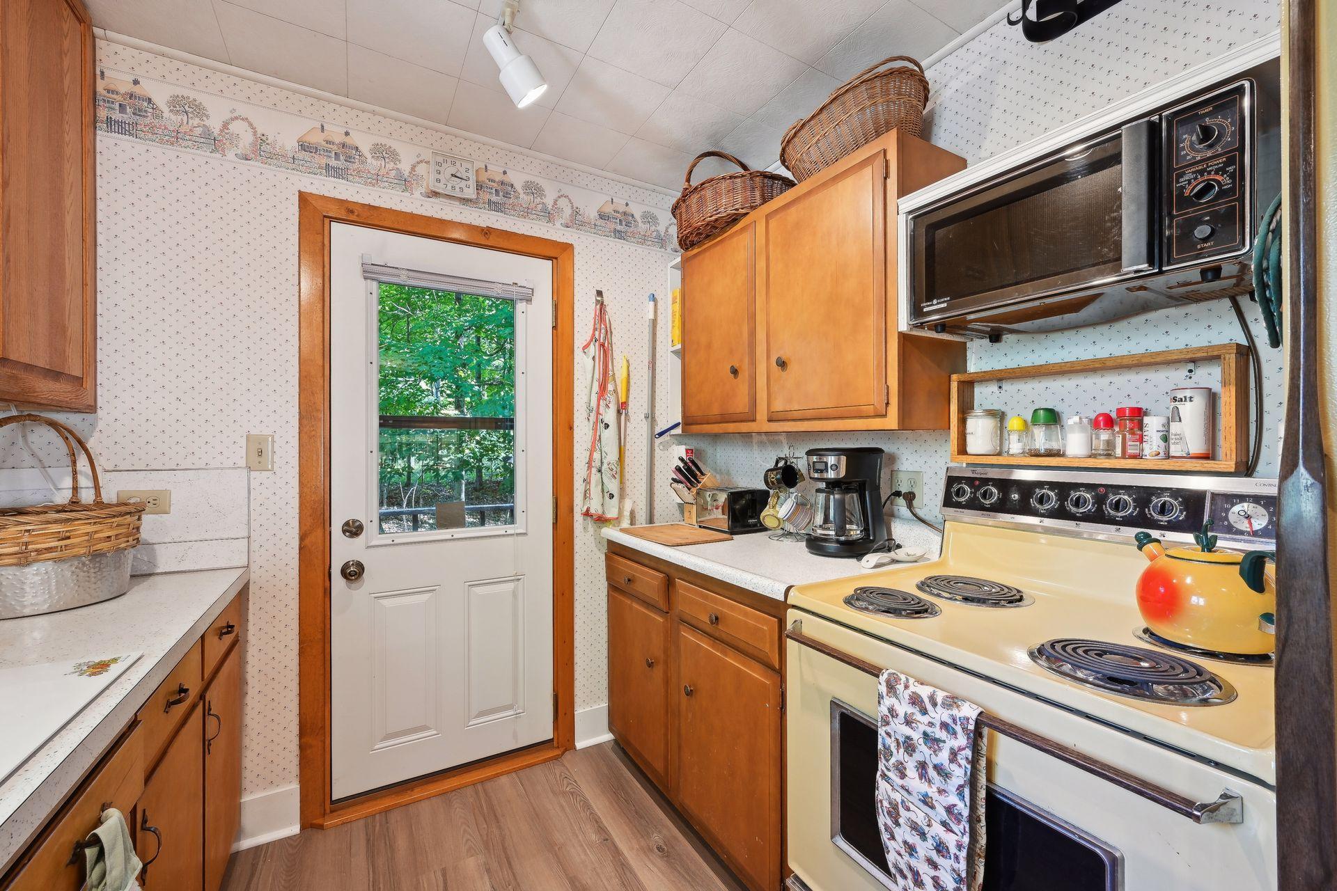 View of Residential at 23001 Clearwater Point Road, Brainerd MN 56401, Brainerd (80 of 97) - Mike Wilen | Minnesota Team Real Estate