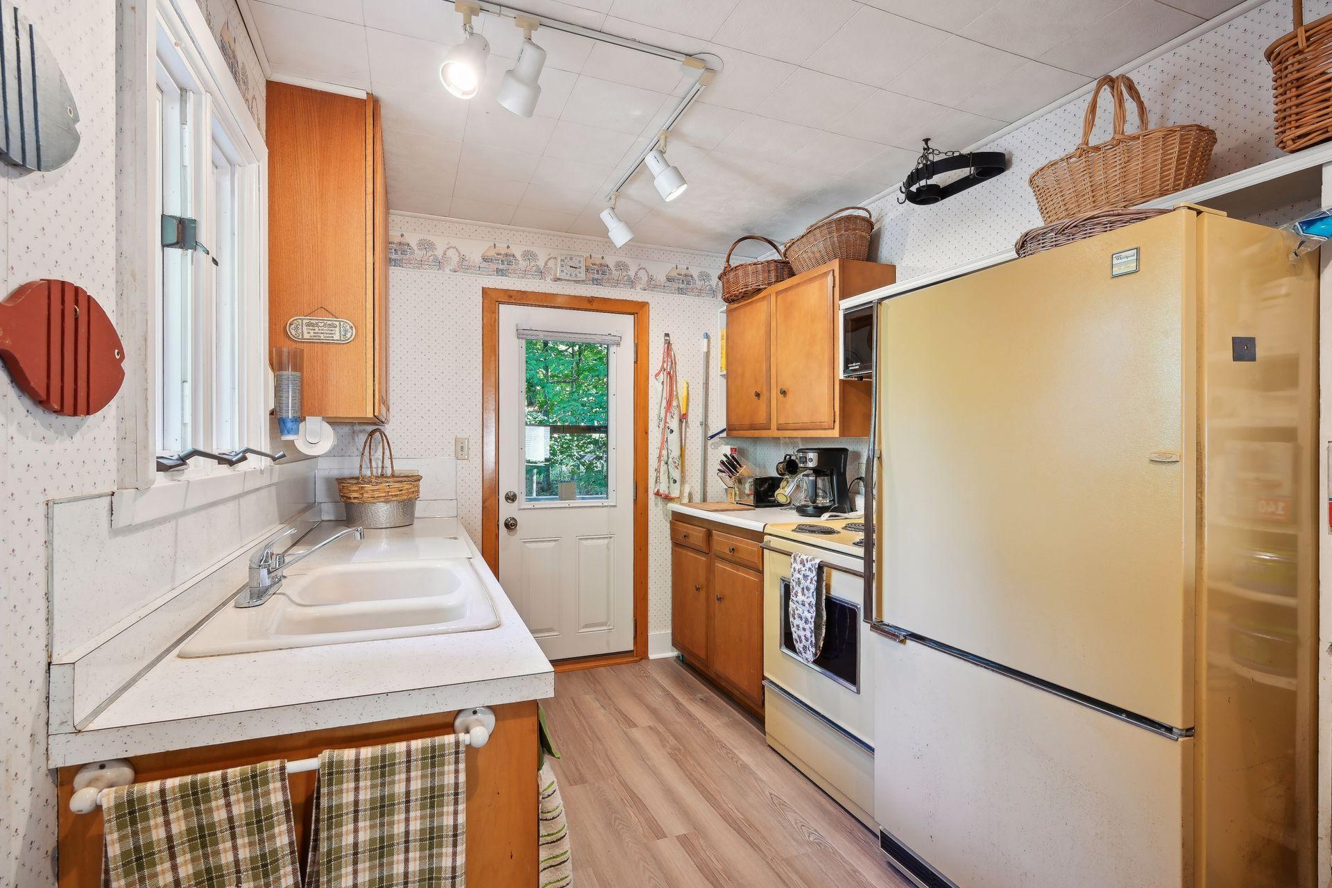View of Residential at 23001 Clearwater Point Road, Brainerd MN 56401, Brainerd (78 of 97) - Mike Wilen | Minnesota Team Real Estate