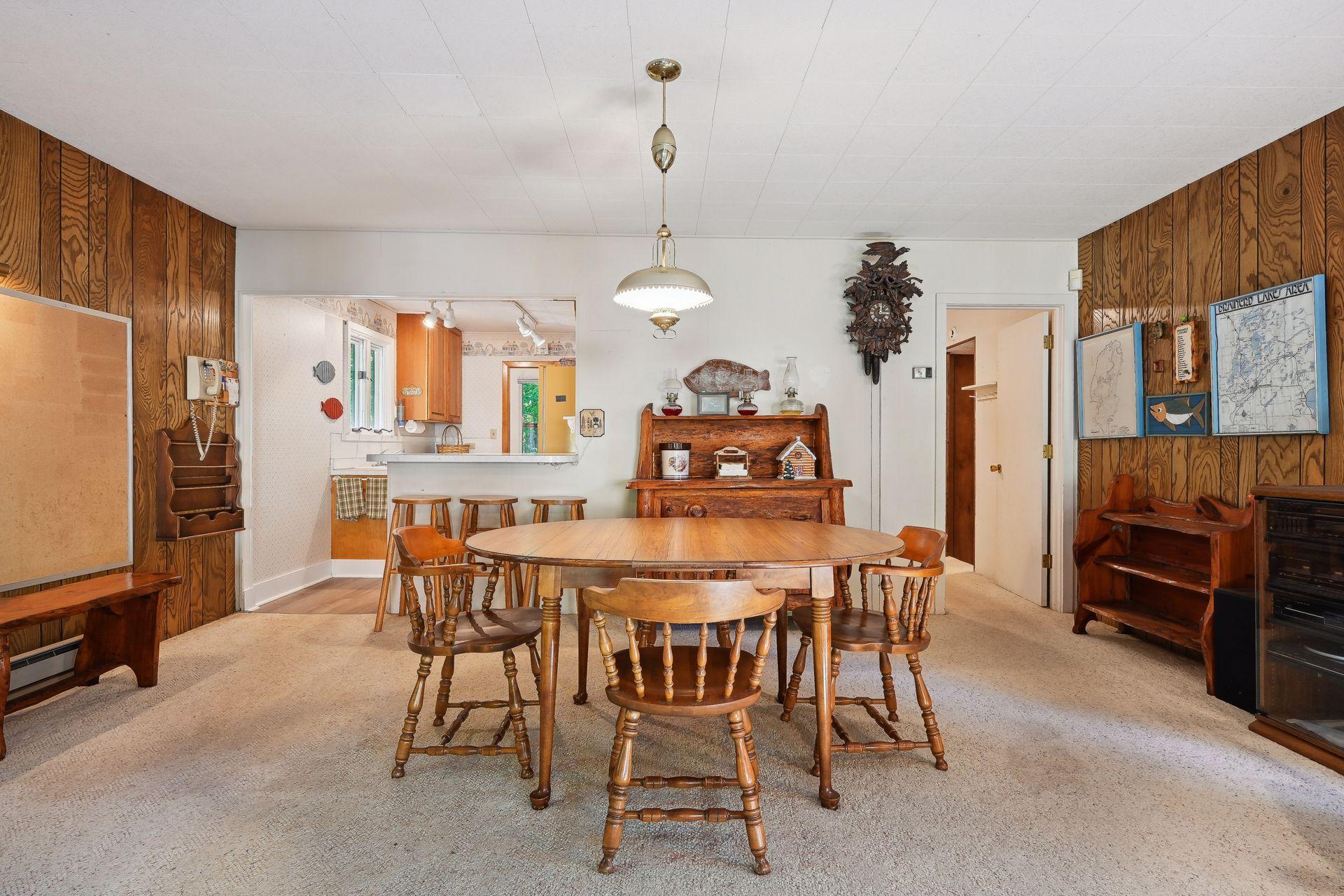 View of Residential at 23001 Clearwater Point Road, Brainerd MN 56401, Brainerd (76 of 97) - Mike Wilen | Minnesota Team Real Estate