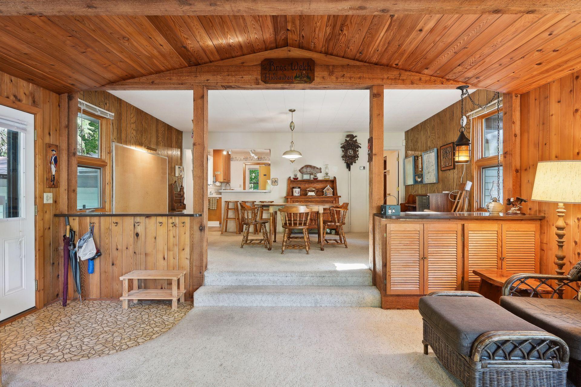 View of Residential at 23001 Clearwater Point Road, Brainerd MN 56401, Brainerd (75 of 97) - Mike Wilen | Minnesota Team Real Estate