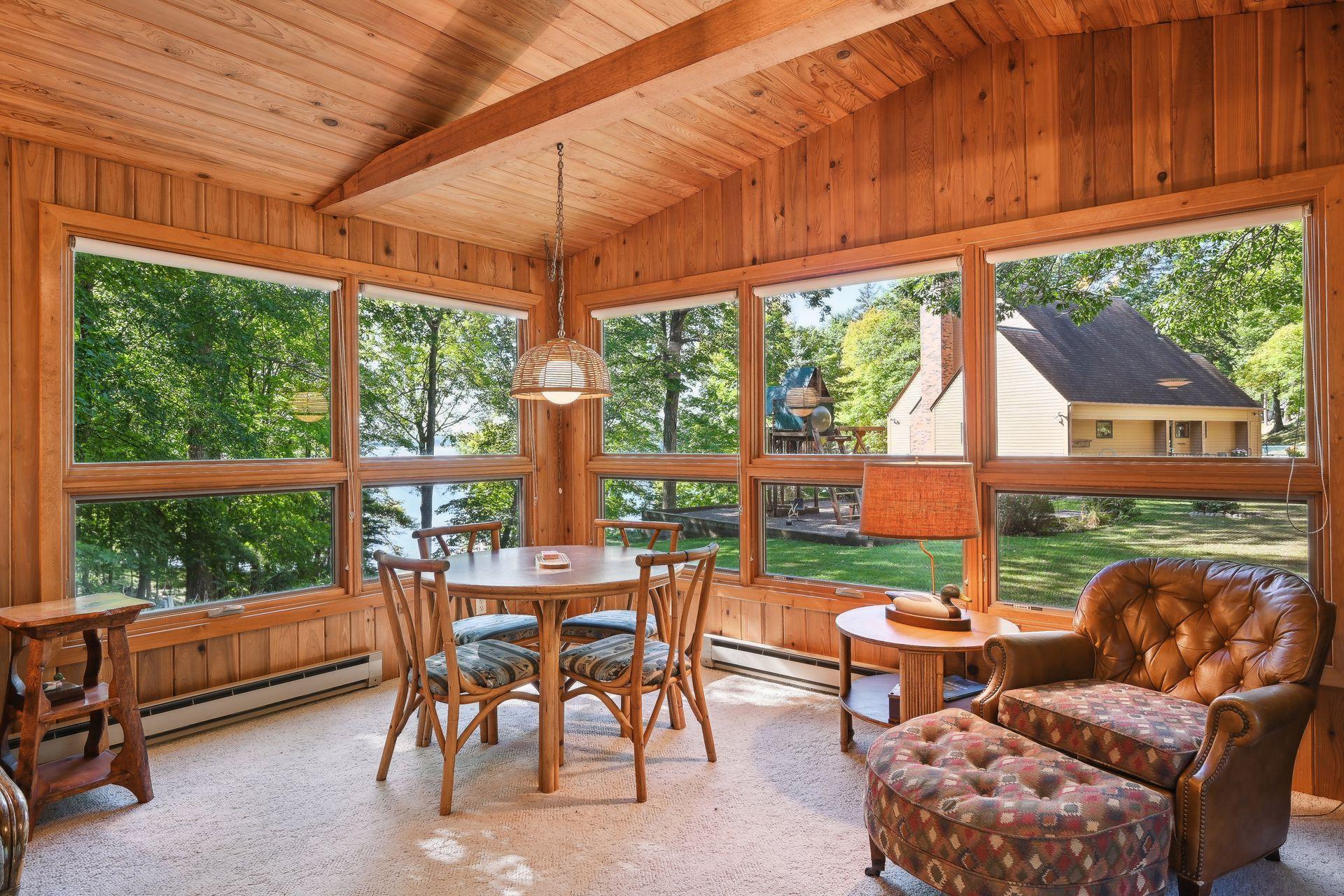 View of Residential at 23001 Clearwater Point Road, Brainerd MN 56401, Brainerd (74 of 97) - Mike Wilen | Minnesota Team Real Estate