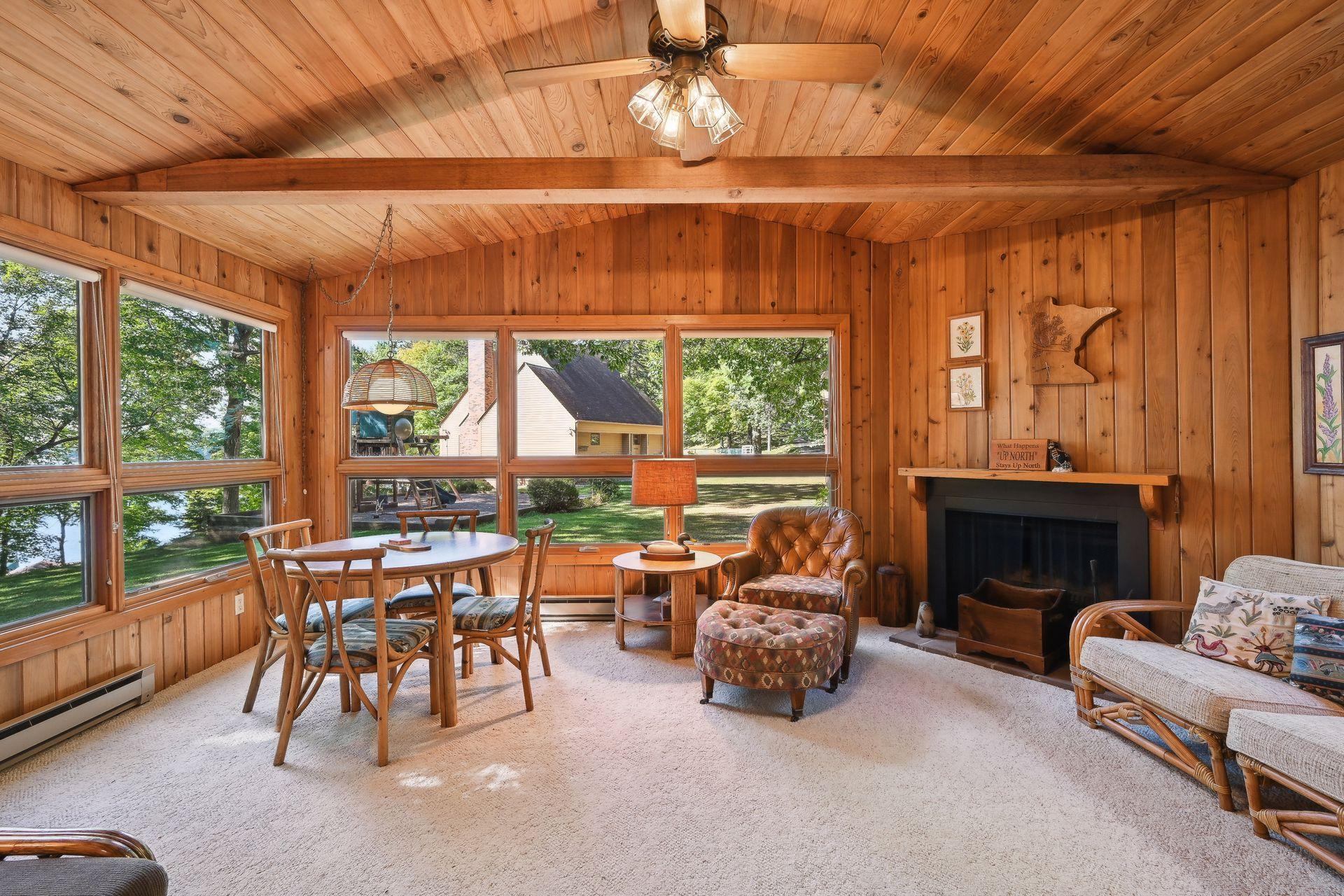 View of Residential at 23001 Clearwater Point Road, Brainerd MN 56401, Brainerd (73 of 97) - Mike Wilen | Minnesota Team Real Estate