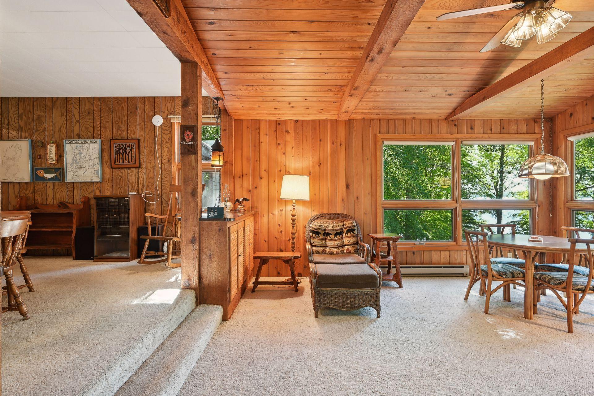 View of Residential at 23001 Clearwater Point Road, Brainerd MN 56401, Brainerd (72 of 97) - Mike Wilen | Minnesota Team Real Estate