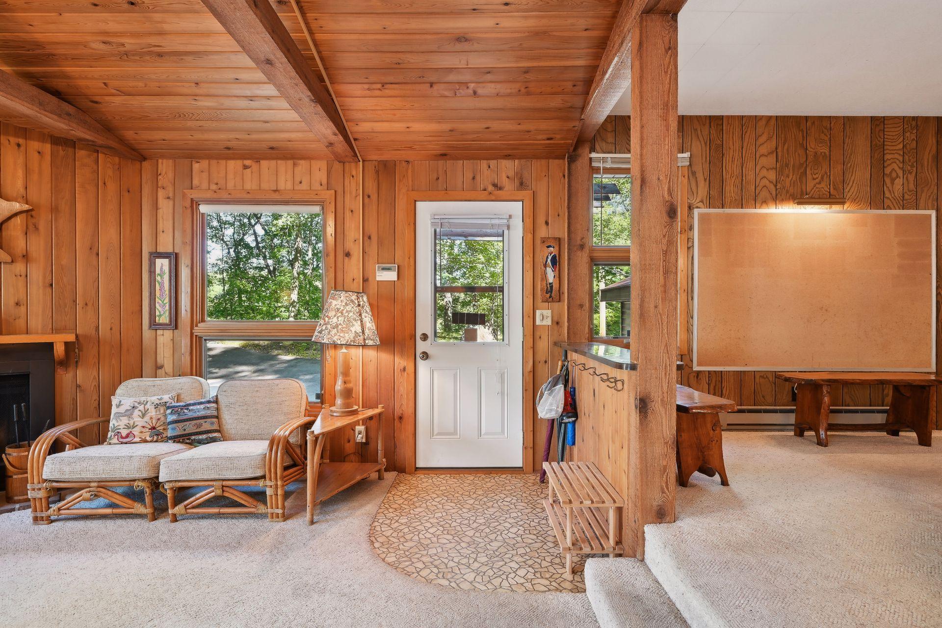 View of Residential at 23001 Clearwater Point Road, Brainerd MN 56401, Brainerd (71 of 97) - Mike Wilen | Minnesota Team Real Estate