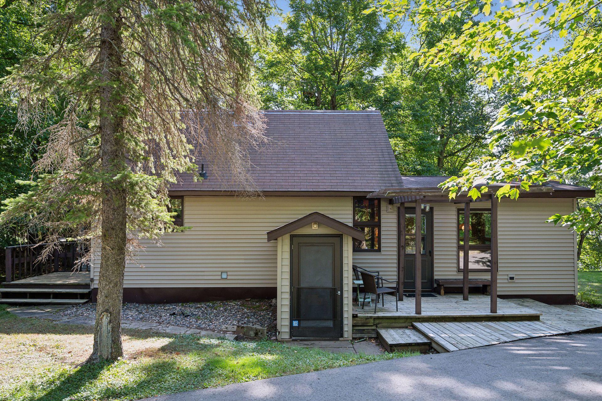 View of Residential at 23001 Clearwater Point Road, Brainerd MN 56401, Brainerd (69 of 97) - Mike Wilen | Minnesota Team Real Estate