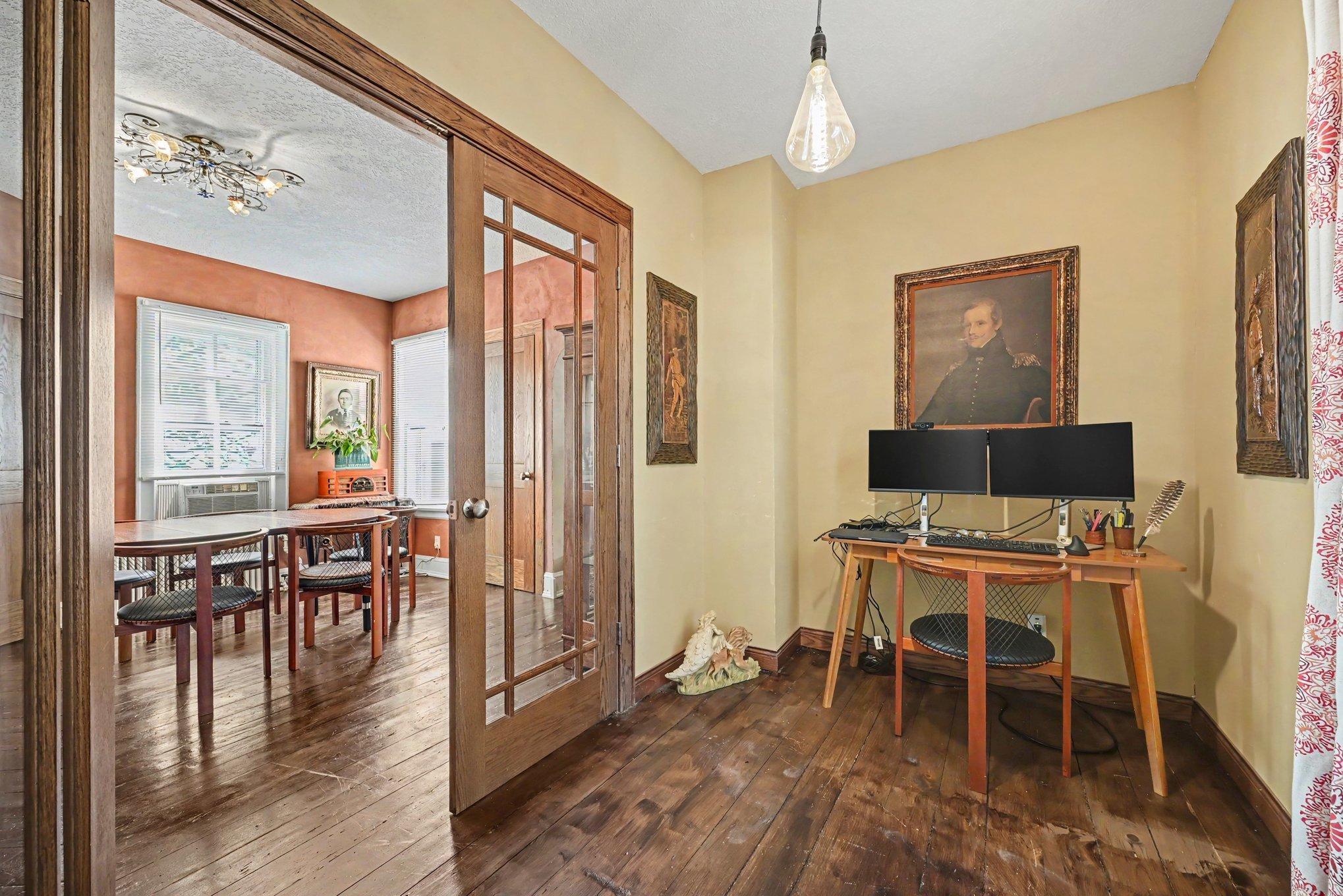 View of Residential at 1260 Woodbridge Street, Saint Paul MN 55117, Saint Paul (11 of 26) - Mike Wilen | Minnesota Team Real Estate