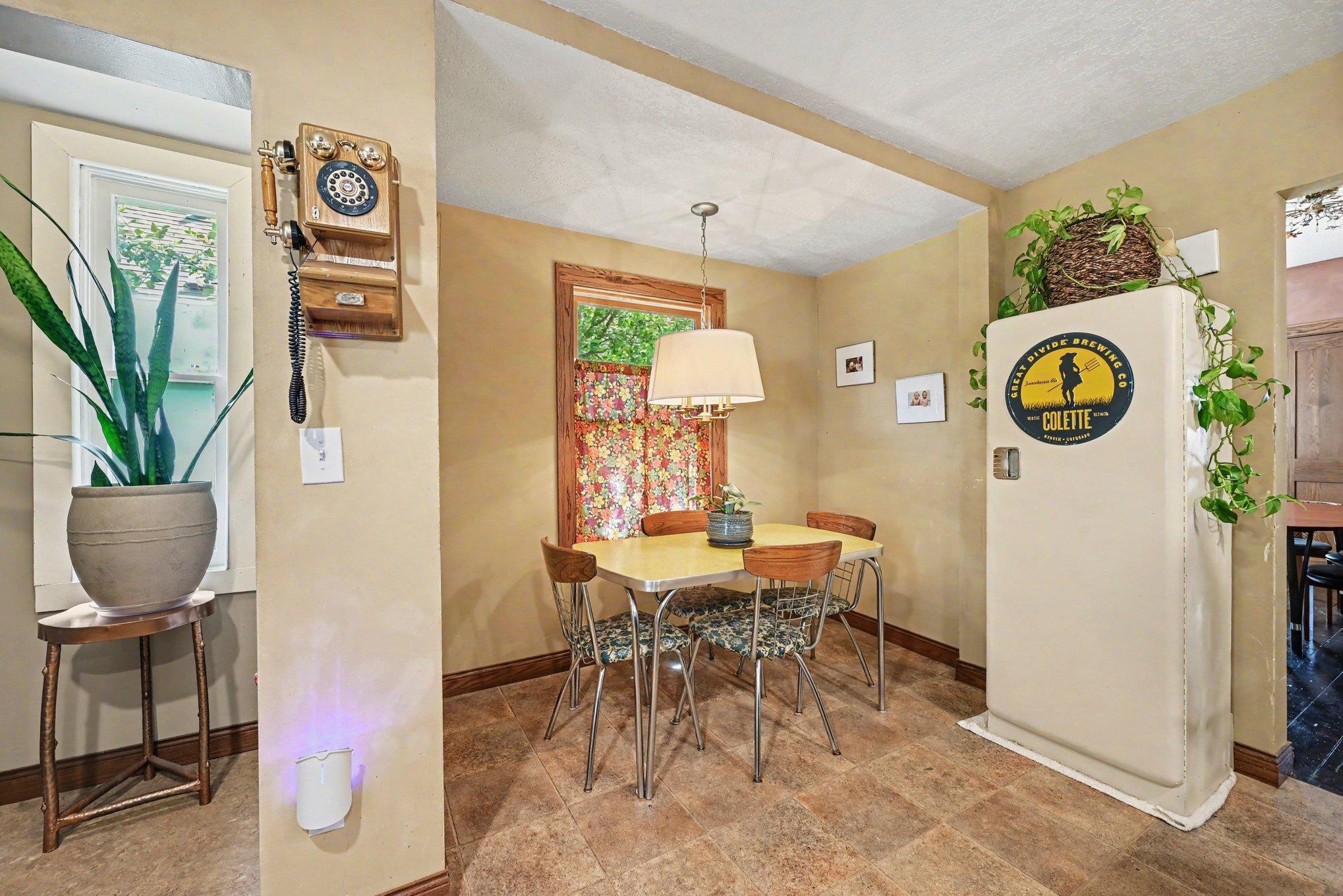 View of Residential at 1260 Woodbridge Street, Saint Paul MN 55117, Saint Paul (6 of 26) - Mike Wilen | Minnesota Team Real Estate