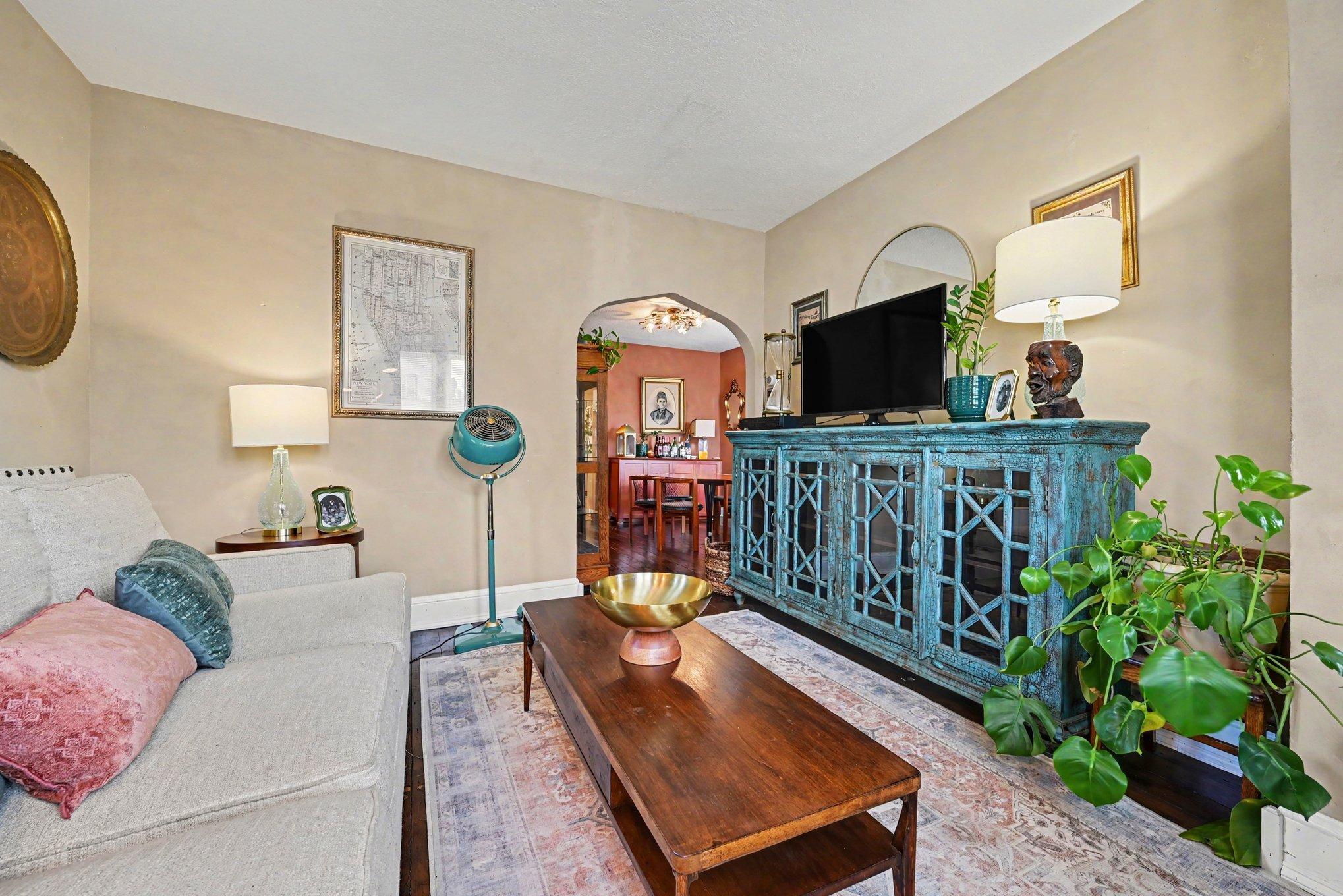 View of Residential at 1260 Woodbridge Street, Saint Paul MN 55117, Saint Paul (14 of 26) - Mike Wilen | Minnesota Team Real Estate