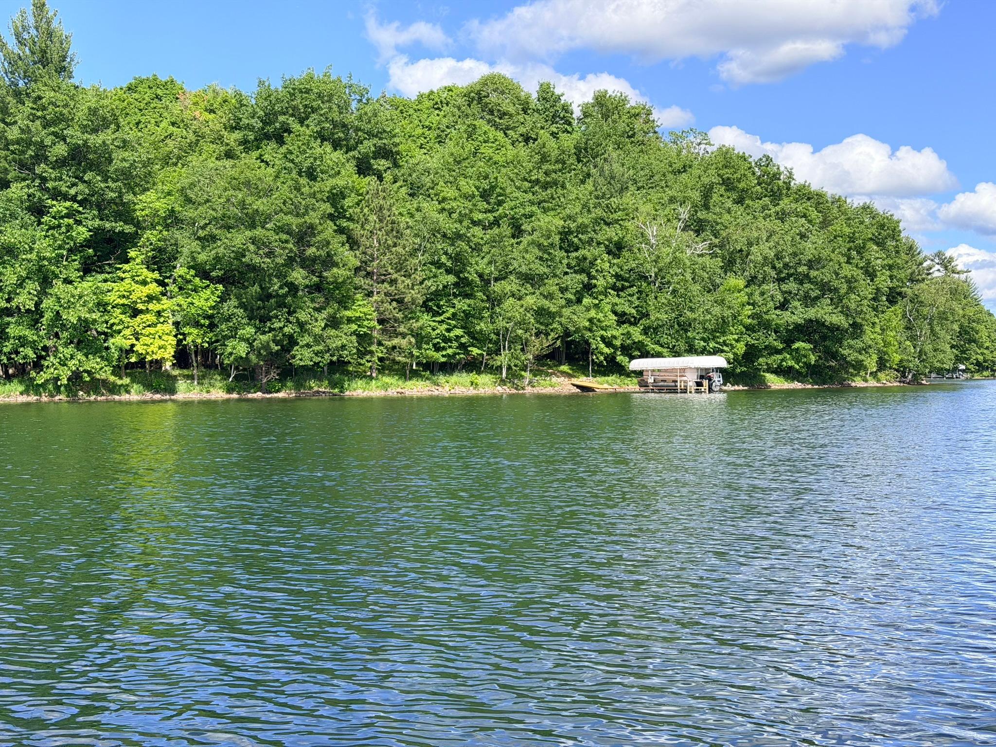 View of Residential at 22871 Clearwater Point Road, Brainerd MN 56401, Brainerd (57 of 59) - Mike Wilen | Minnesota Team Real Estate