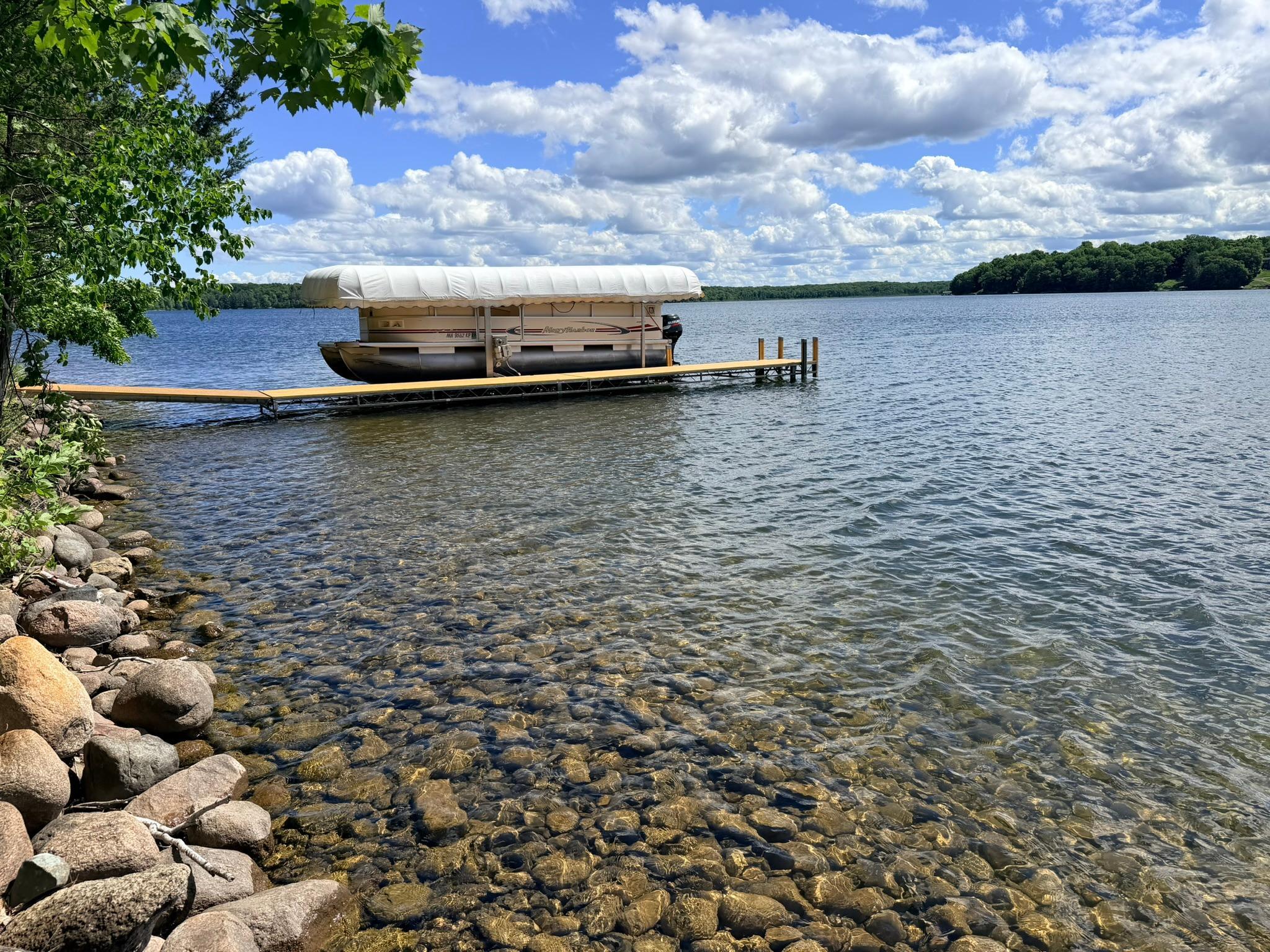 View of Residential at 22871 Clearwater Point Road, Brainerd MN 56401, Brainerd (54 of 59) - Mike Wilen | Minnesota Team Real Estate