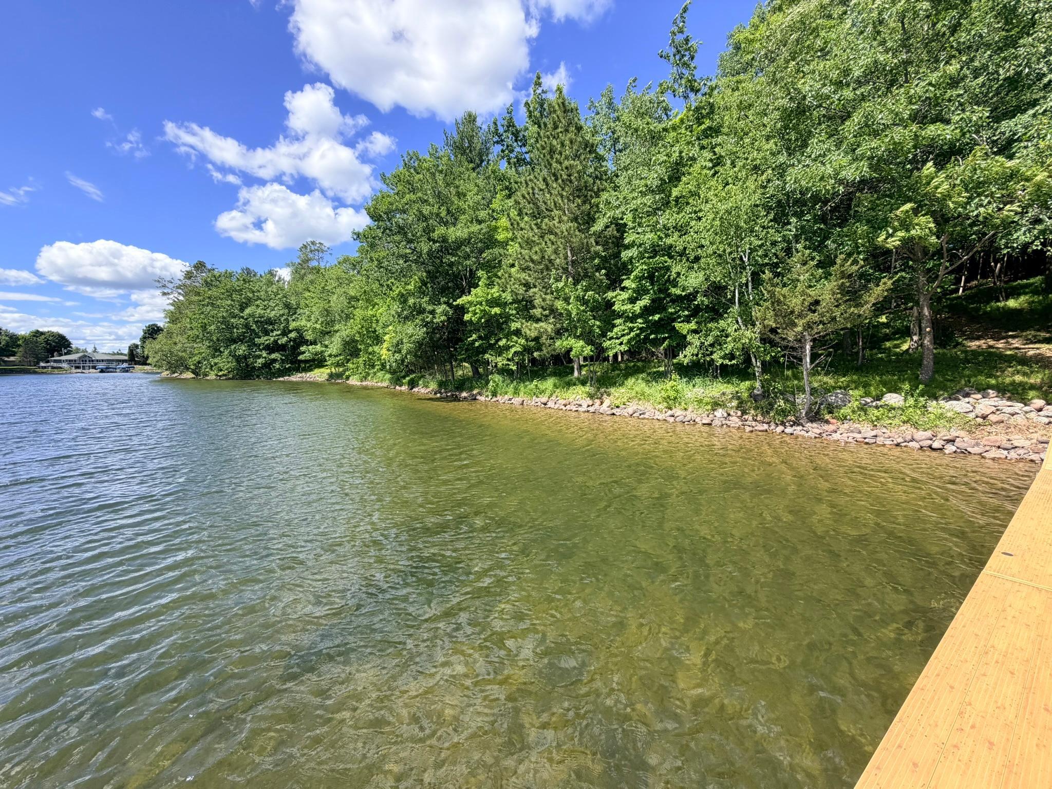 View of Residential at 22871 Clearwater Point Road, Brainerd MN 56401, Brainerd (55 of 59) - Mike Wilen | Minnesota Team Real Estate