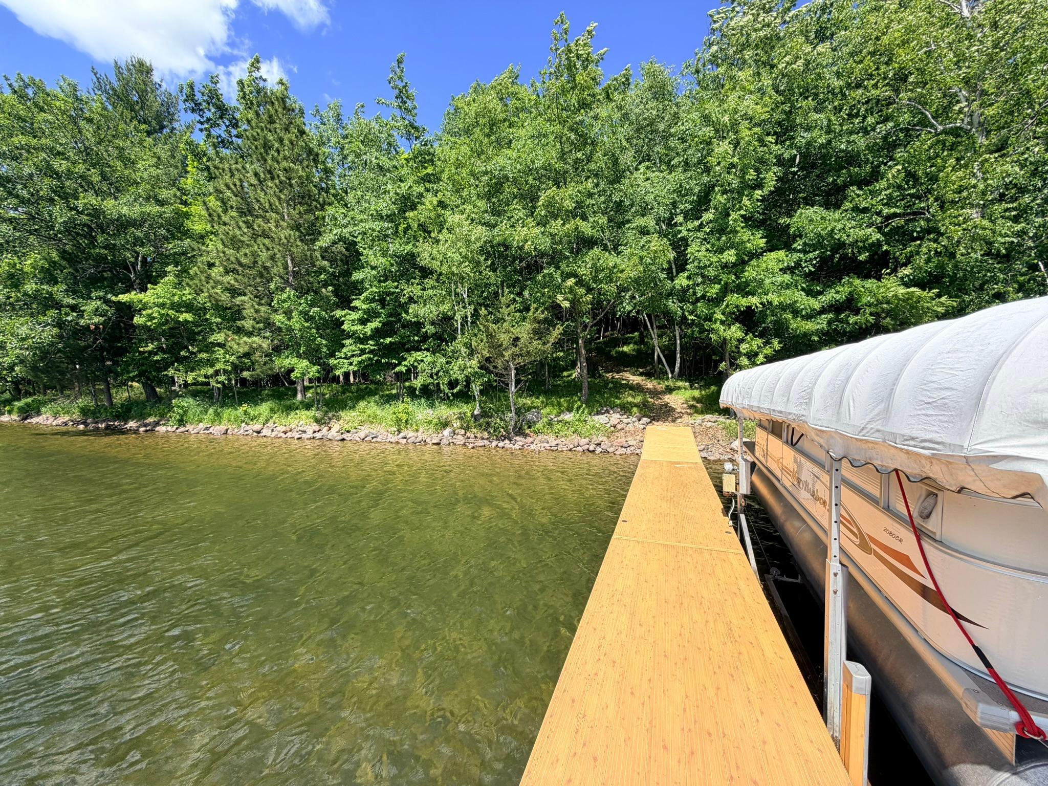 View of Residential at 22871 Clearwater Point Road, Brainerd MN 56401, Brainerd (53 of 59) - Mike Wilen | Minnesota Team Real Estate