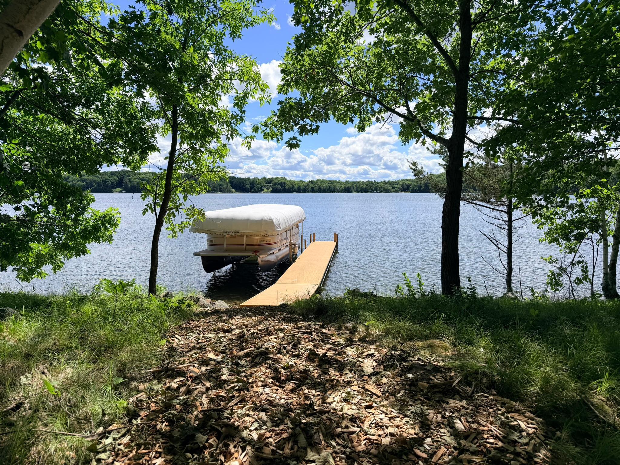 View of Residential at 22871 Clearwater Point Road, Brainerd MN 56401, Brainerd (52 of 59) - Mike Wilen | Minnesota Team Real Estate