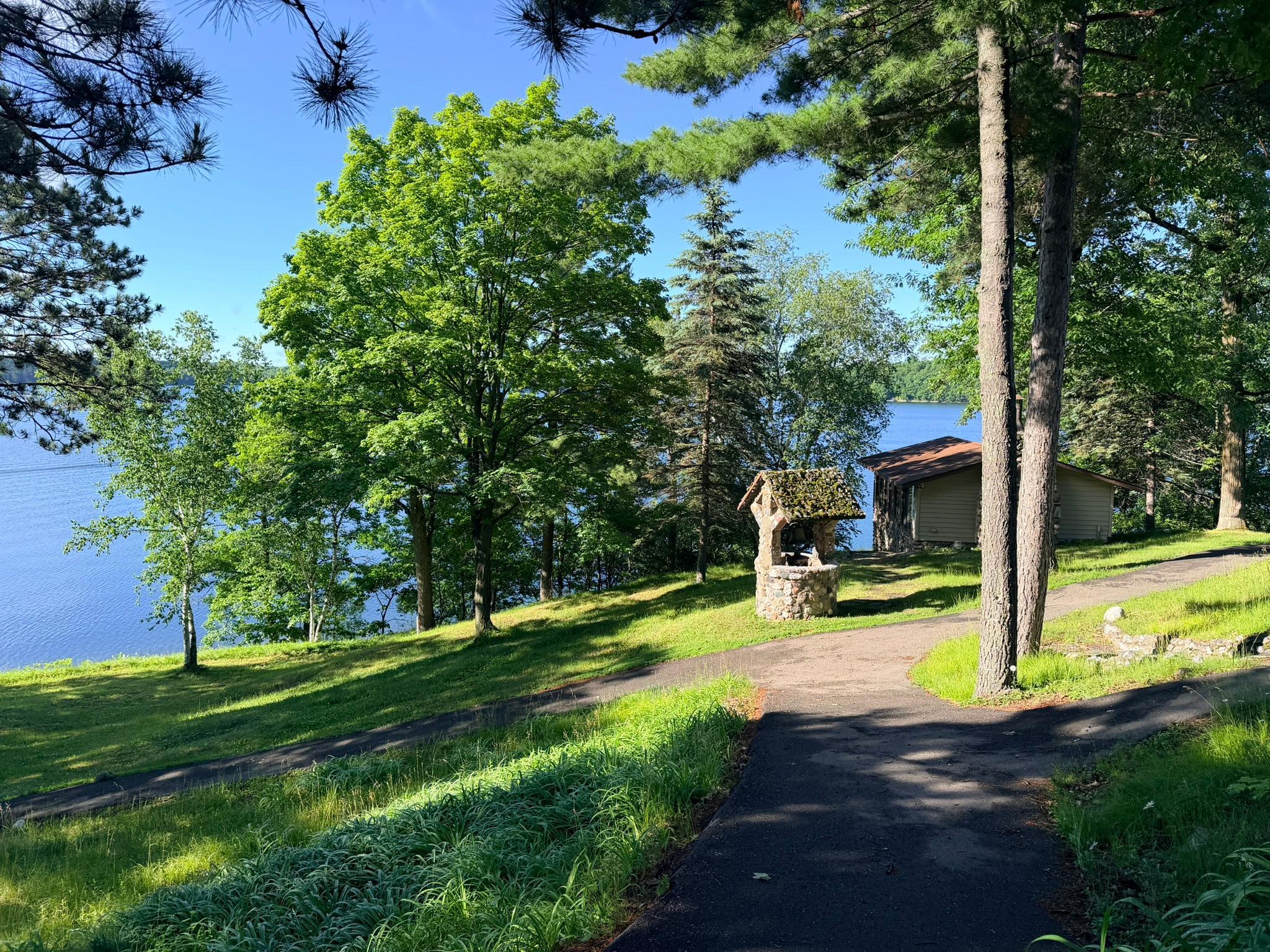View of Residential at 22871 Clearwater Point Road, Brainerd MN 56401, Brainerd (48 of 59) - Mike Wilen | Minnesota Team Real Estate