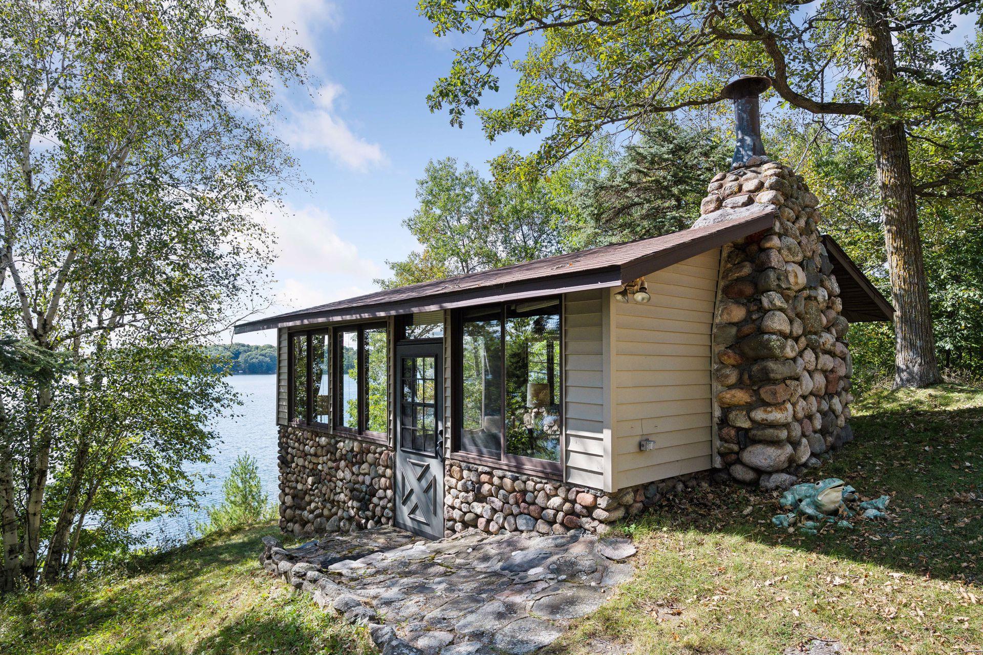 View of Residential at 22871 Clearwater Point Road, Brainerd MN 56401, Brainerd (49 of 59) - Mike Wilen | Minnesota Team Real Estate