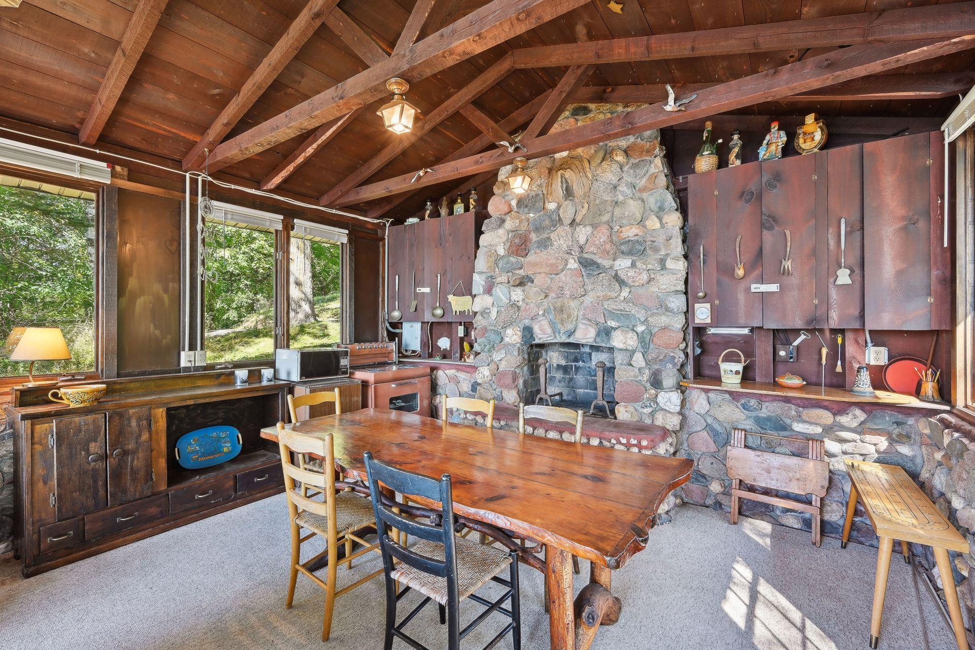 View of Residential at 22871 Clearwater Point Road, Brainerd MN 56401, Brainerd (51 of 59) - Mike Wilen | Minnesota Team Real Estate