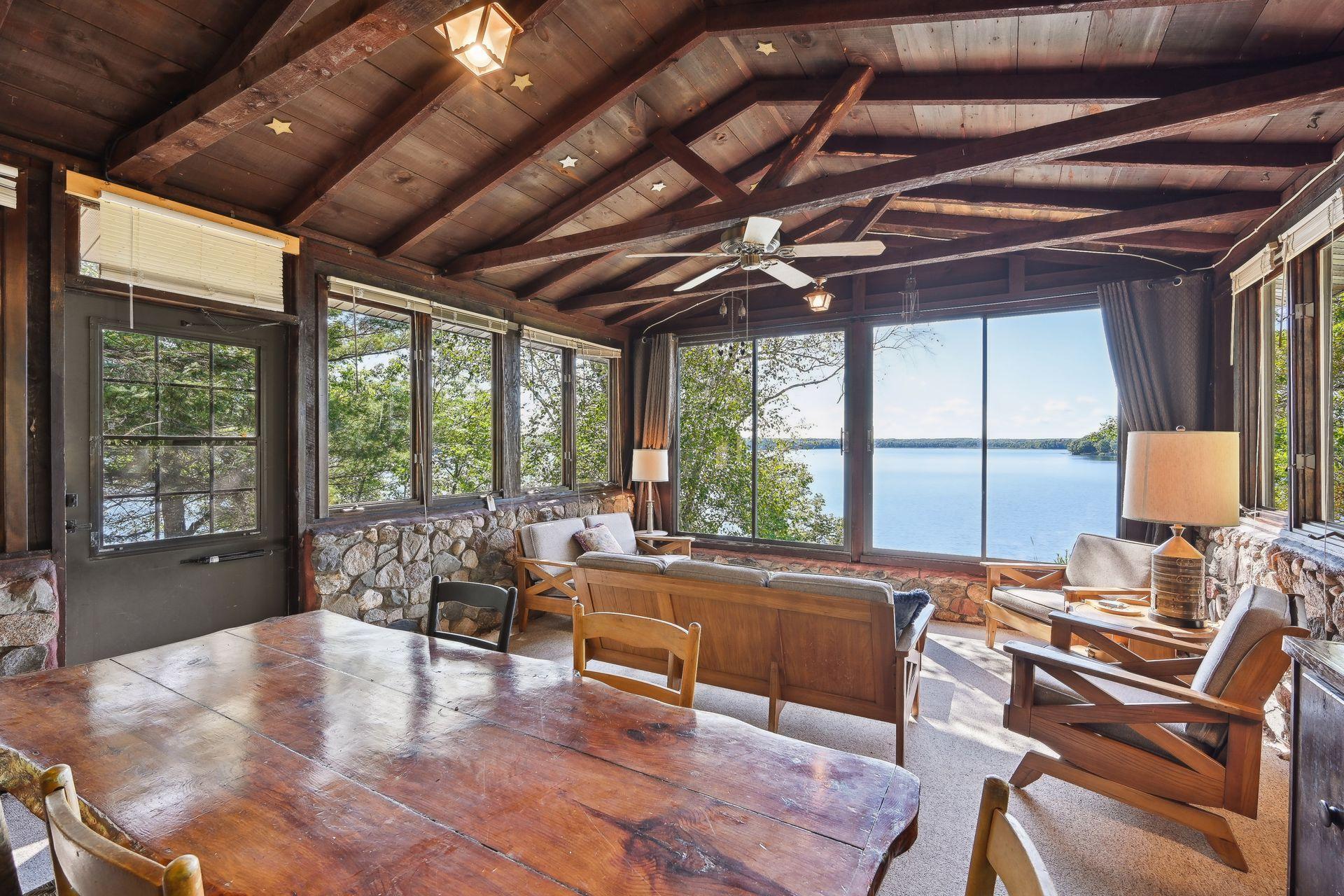 View of Residential at 22871 Clearwater Point Road, Brainerd MN 56401, Brainerd (50 of 59) - Mike Wilen | Minnesota Team Real Estate
