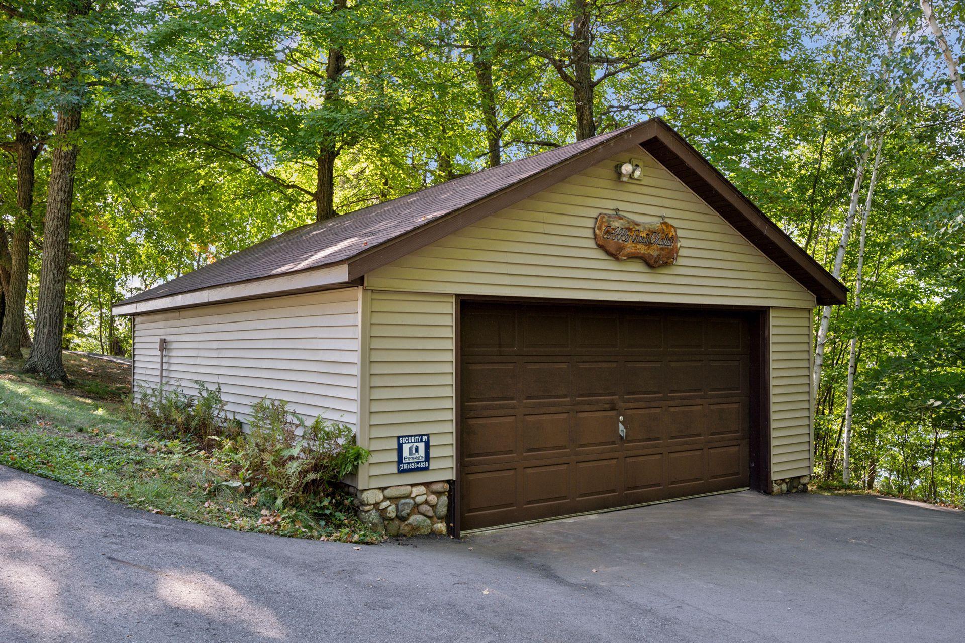 View of Residential at 22871 Clearwater Point Road, Brainerd MN 56401, Brainerd (6 of 59) - Mike Wilen | Minnesota Team Real Estate