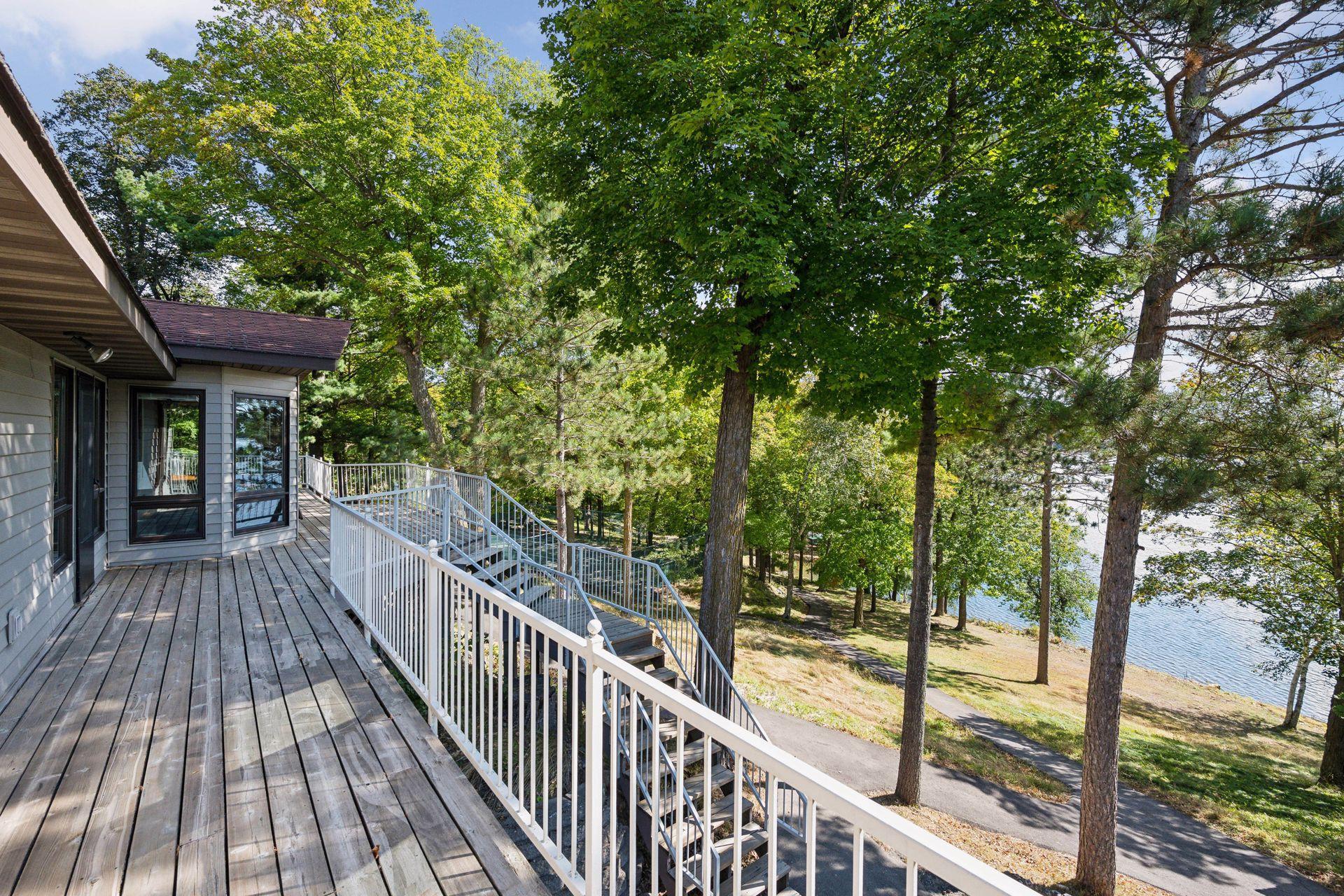 View of Residential at 22871 Clearwater Point Road, Brainerd MN 56401, Brainerd (45 of 59) - Mike Wilen | Minnesota Team Real Estate