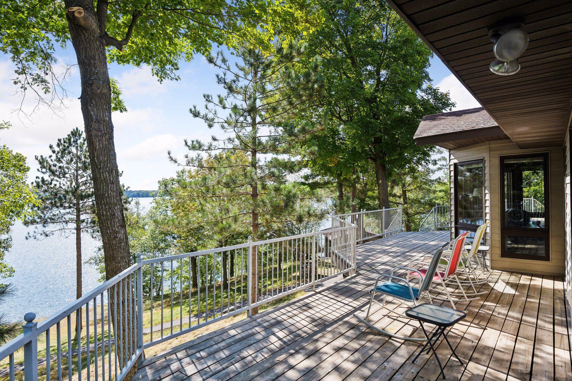 View of Residential at 22871 Clearwater Point Road, Brainerd MN 56401, Brainerd (44 of 59) - Mike Wilen | Minnesota Team Real Estate