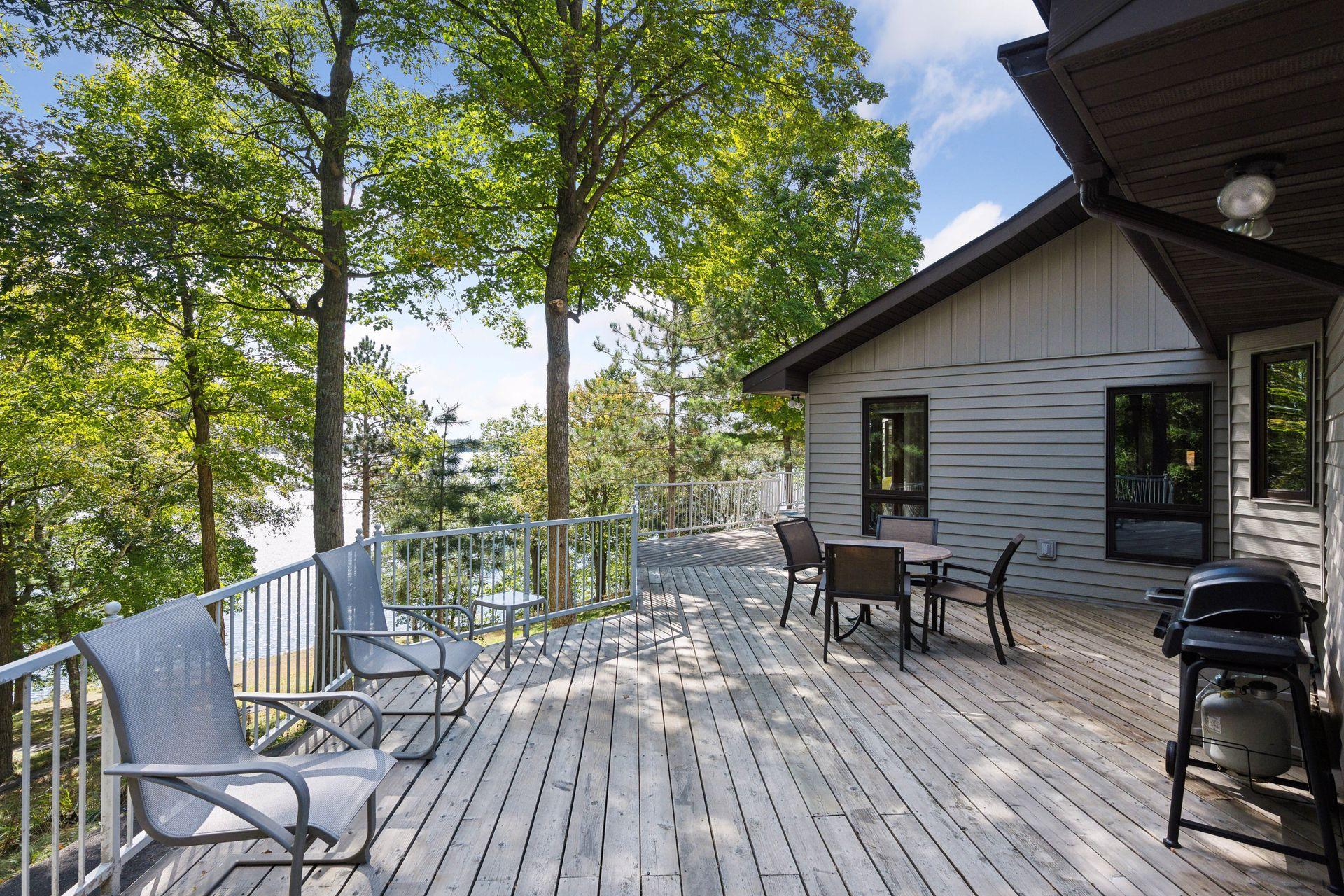 View of Residential at 22871 Clearwater Point Road, Brainerd MN 56401, Brainerd (43 of 59) - Mike Wilen | Minnesota Team Real Estate