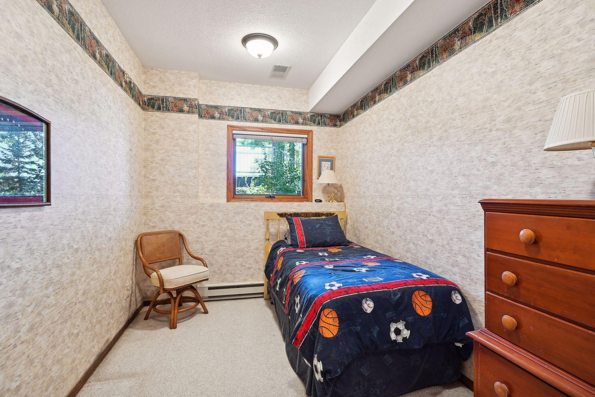 View of Residential at 22871 Clearwater Point Road, Brainerd MN 56401, Brainerd (41 of 59) - Mike Wilen | Minnesota Team Real Estate