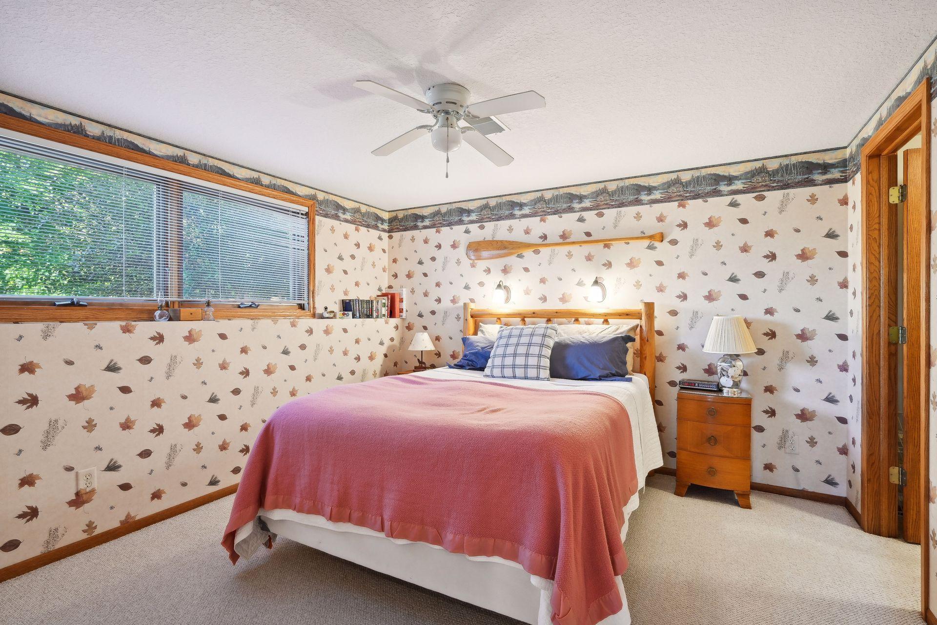 View of Residential at 22871 Clearwater Point Road, Brainerd MN 56401, Brainerd (39 of 59) - Mike Wilen | Minnesota Team Real Estate