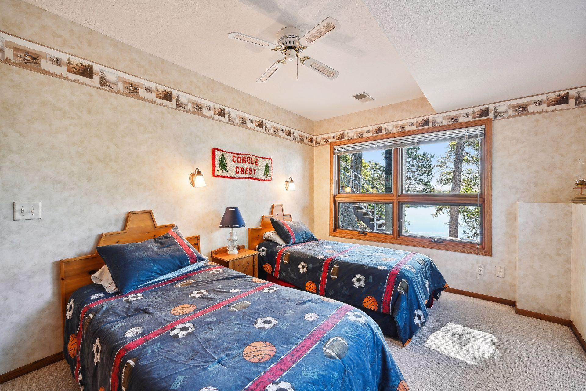 View of Residential at 22871 Clearwater Point Road, Brainerd MN 56401, Brainerd (38 of 59) - Mike Wilen | Minnesota Team Real Estate