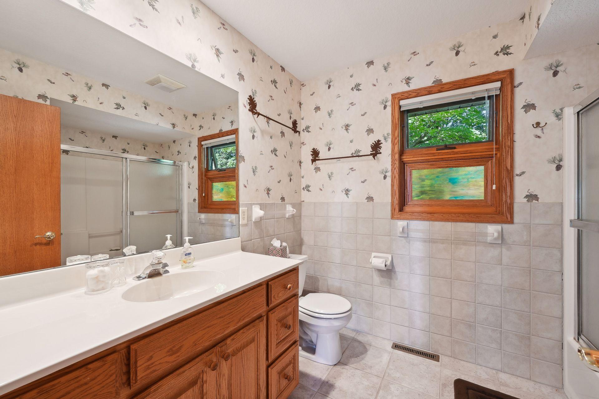 View of Residential at 22871 Clearwater Point Road, Brainerd MN 56401, Brainerd (37 of 59) - Mike Wilen | Minnesota Team Real Estate