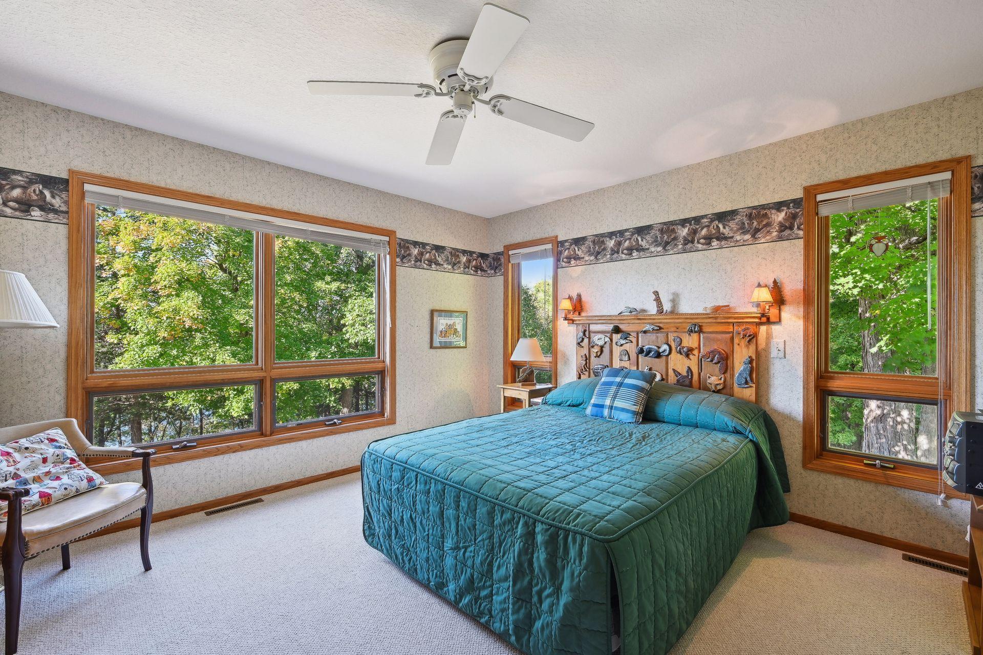 View of Residential at 22871 Clearwater Point Road, Brainerd MN 56401, Brainerd (36 of 59) - Mike Wilen | Minnesota Team Real Estate