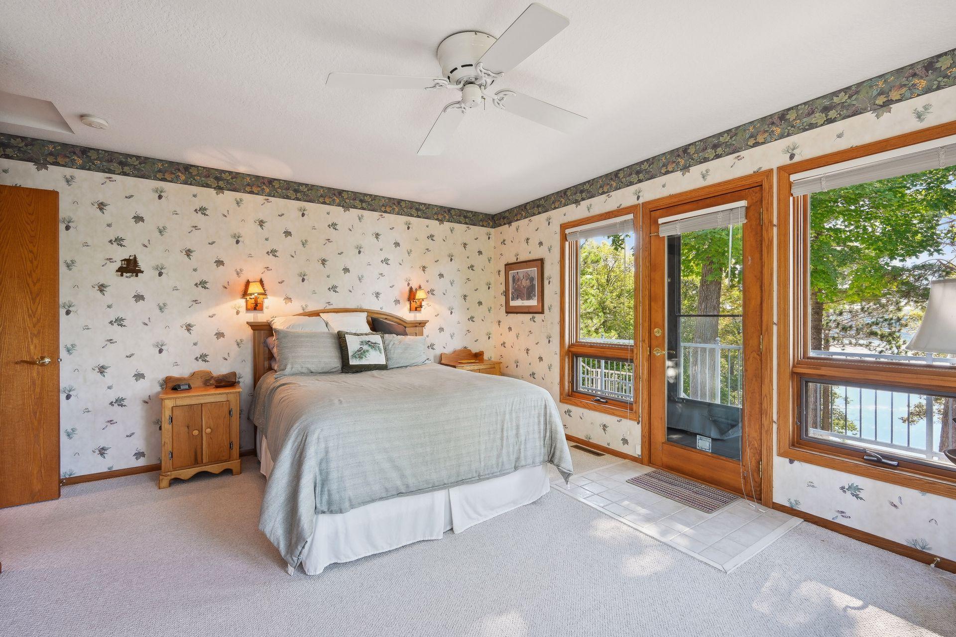 View of Residential at 22871 Clearwater Point Road, Brainerd MN 56401, Brainerd (35 of 59) - Mike Wilen | Minnesota Team Real Estate