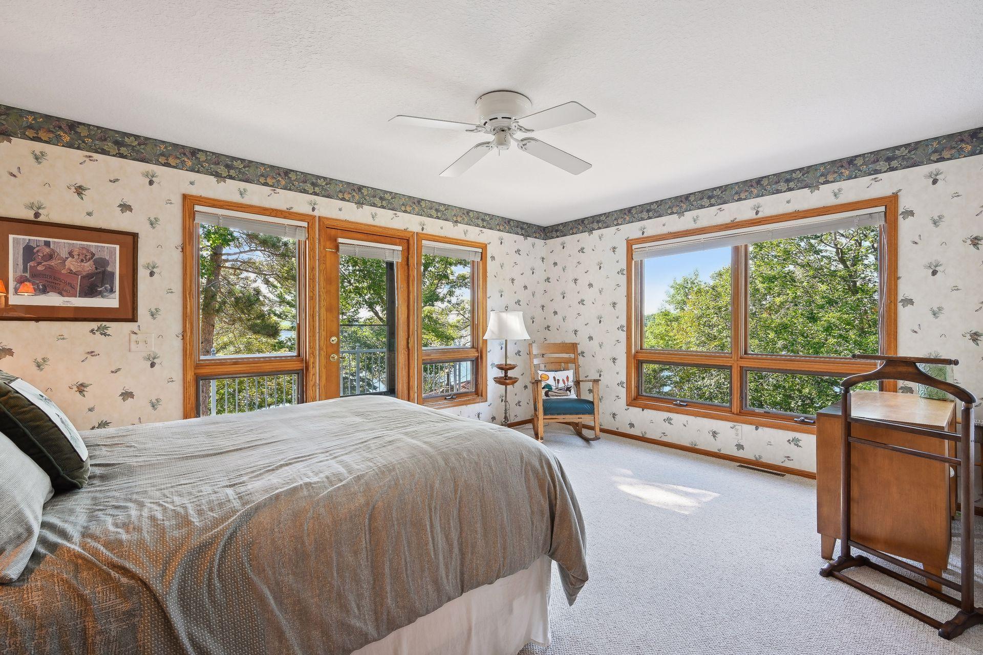 View of Residential at 22871 Clearwater Point Road, Brainerd MN 56401, Brainerd (34 of 59) - Mike Wilen | Minnesota Team Real Estate