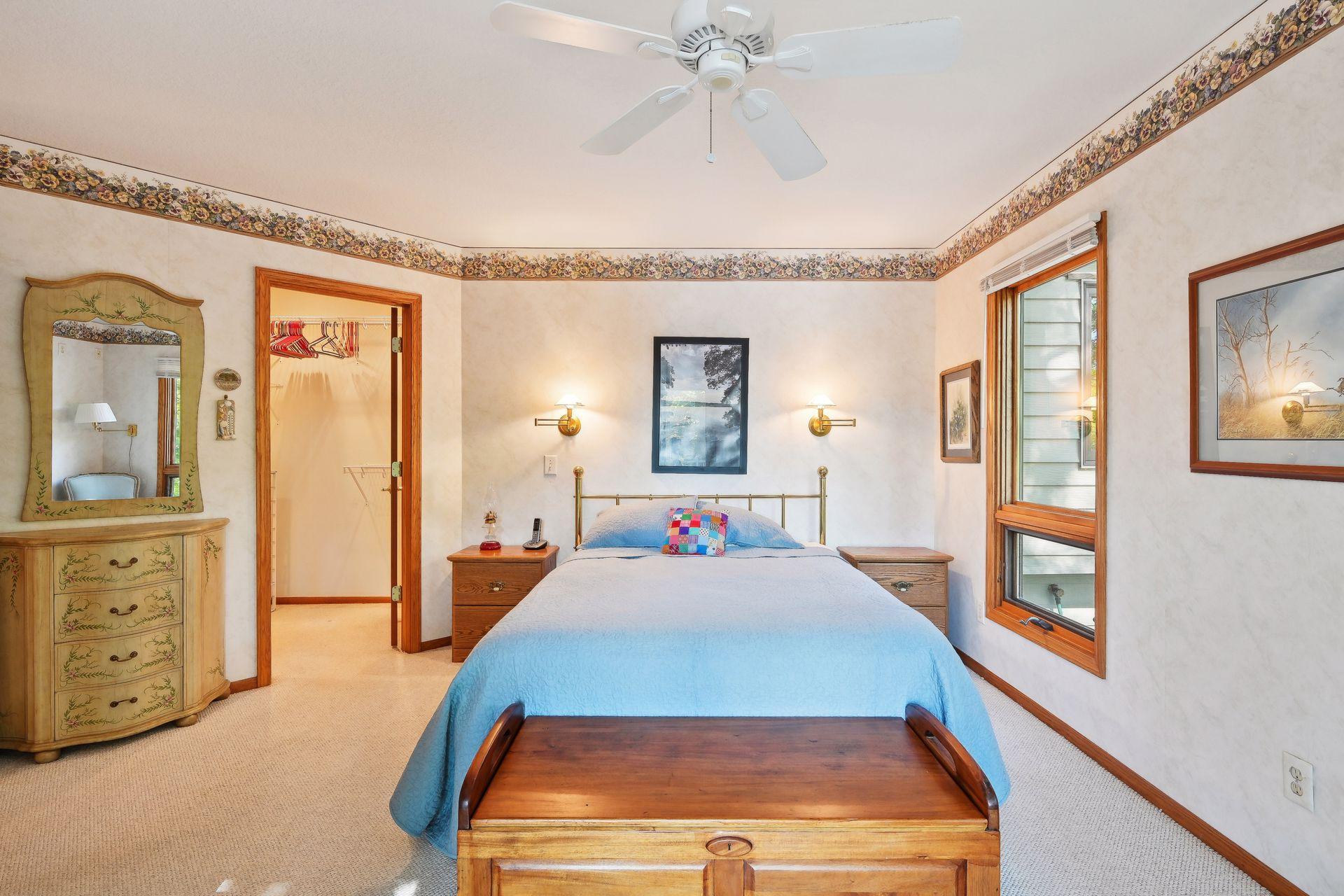View of Residential at 22871 Clearwater Point Road, Brainerd MN 56401, Brainerd (30 of 59) - Mike Wilen | Minnesota Team Real Estate