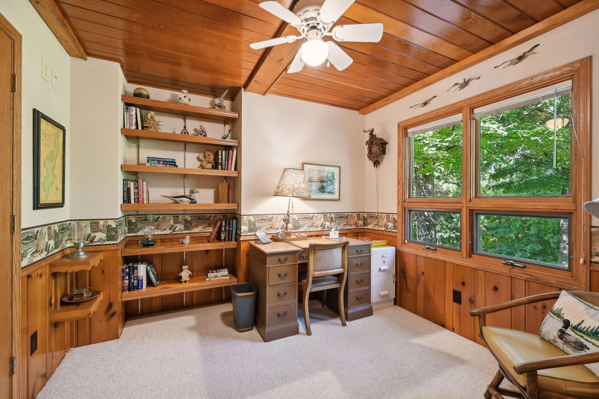 View of Residential at 22871 Clearwater Point Road, Brainerd MN 56401, Brainerd (28 of 59) - Mike Wilen | Minnesota Team Real Estate