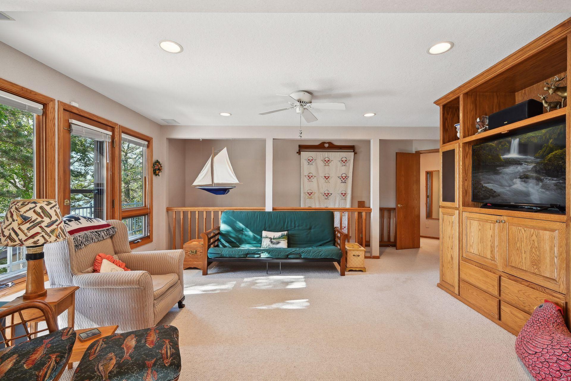 View of Residential at 22871 Clearwater Point Road, Brainerd MN 56401, Brainerd (27 of 59) - Mike Wilen | Minnesota Team Real Estate