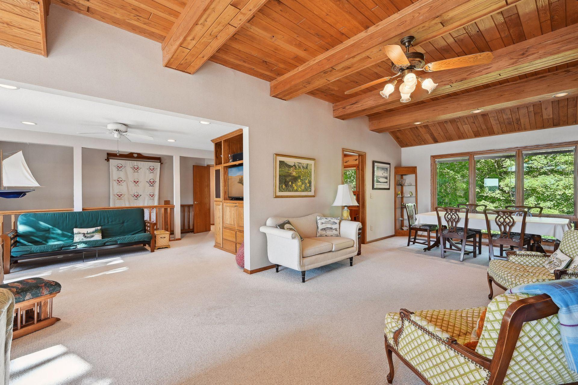 View of Residential at 22871 Clearwater Point Road, Brainerd MN 56401, Brainerd (26 of 59) - Mike Wilen | Minnesota Team Real Estate