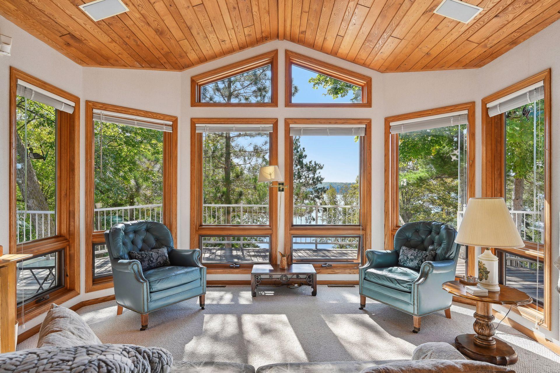 View of Residential at 22871 Clearwater Point Road, Brainerd MN 56401, Brainerd (25 of 59) - Mike Wilen | Minnesota Team Real Estate