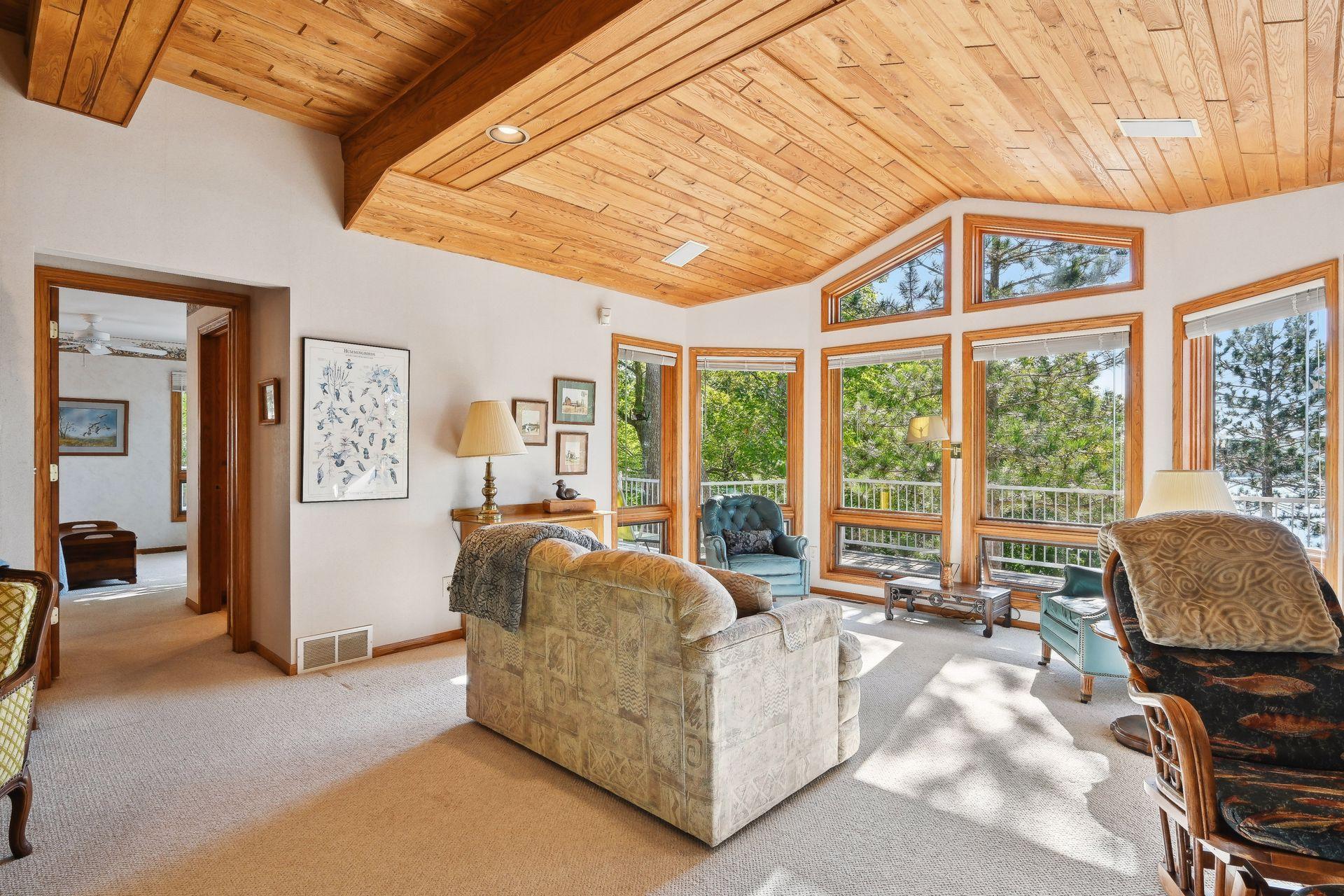 View of Residential at 22871 Clearwater Point Road, Brainerd MN 56401, Brainerd (24 of 59) - Mike Wilen | Minnesota Team Real Estate