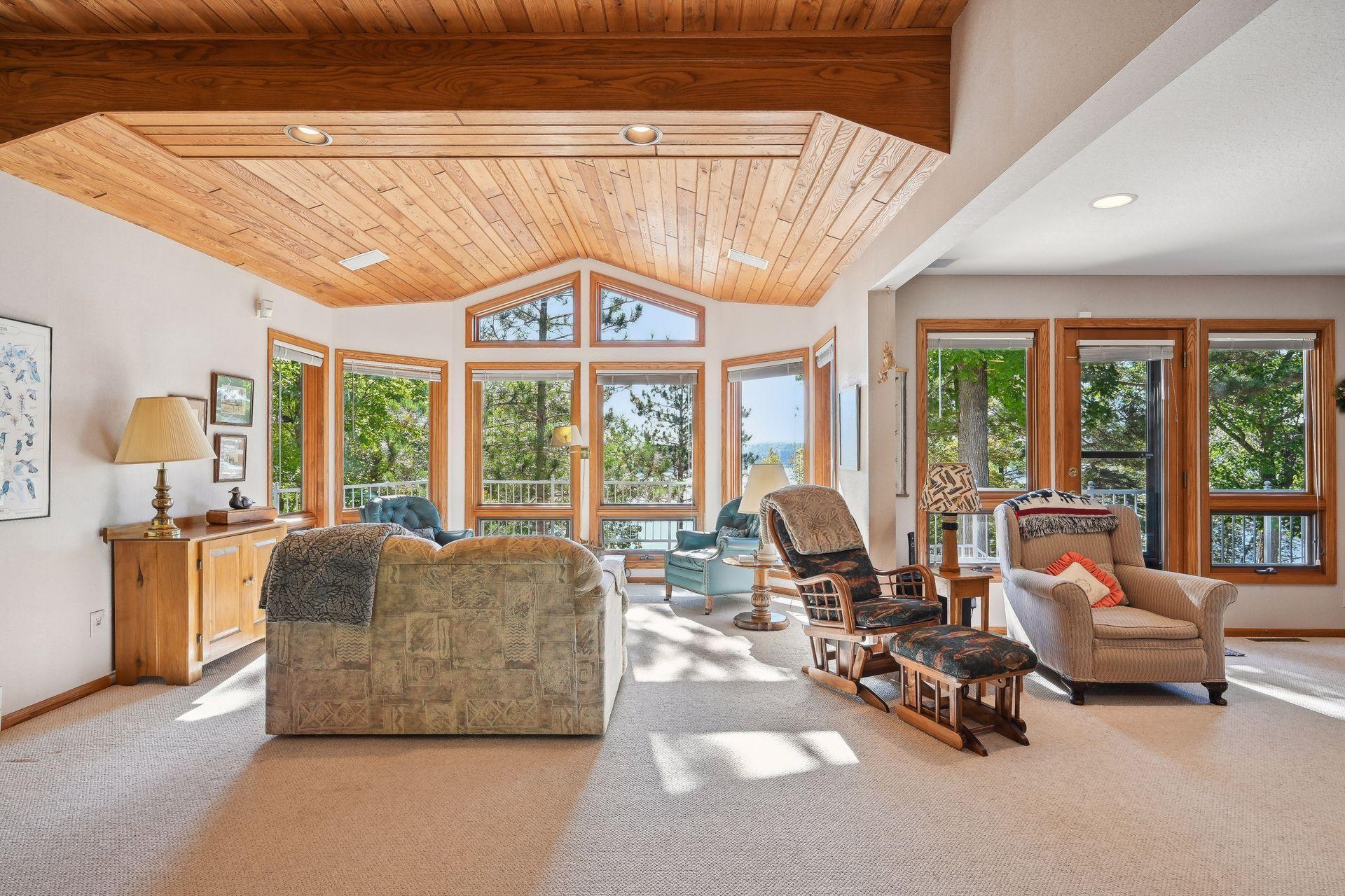View of Residential at 22871 Clearwater Point Road, Brainerd MN 56401, Brainerd (23 of 59) - Mike Wilen | Minnesota Team Real Estate