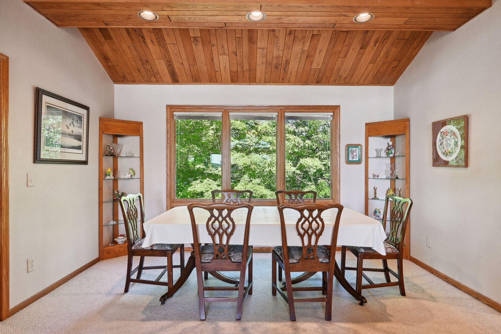 View of Residential at 22871 Clearwater Point Road, Brainerd MN 56401, Brainerd (21 of 59) - Mike Wilen | Minnesota Team Real Estate