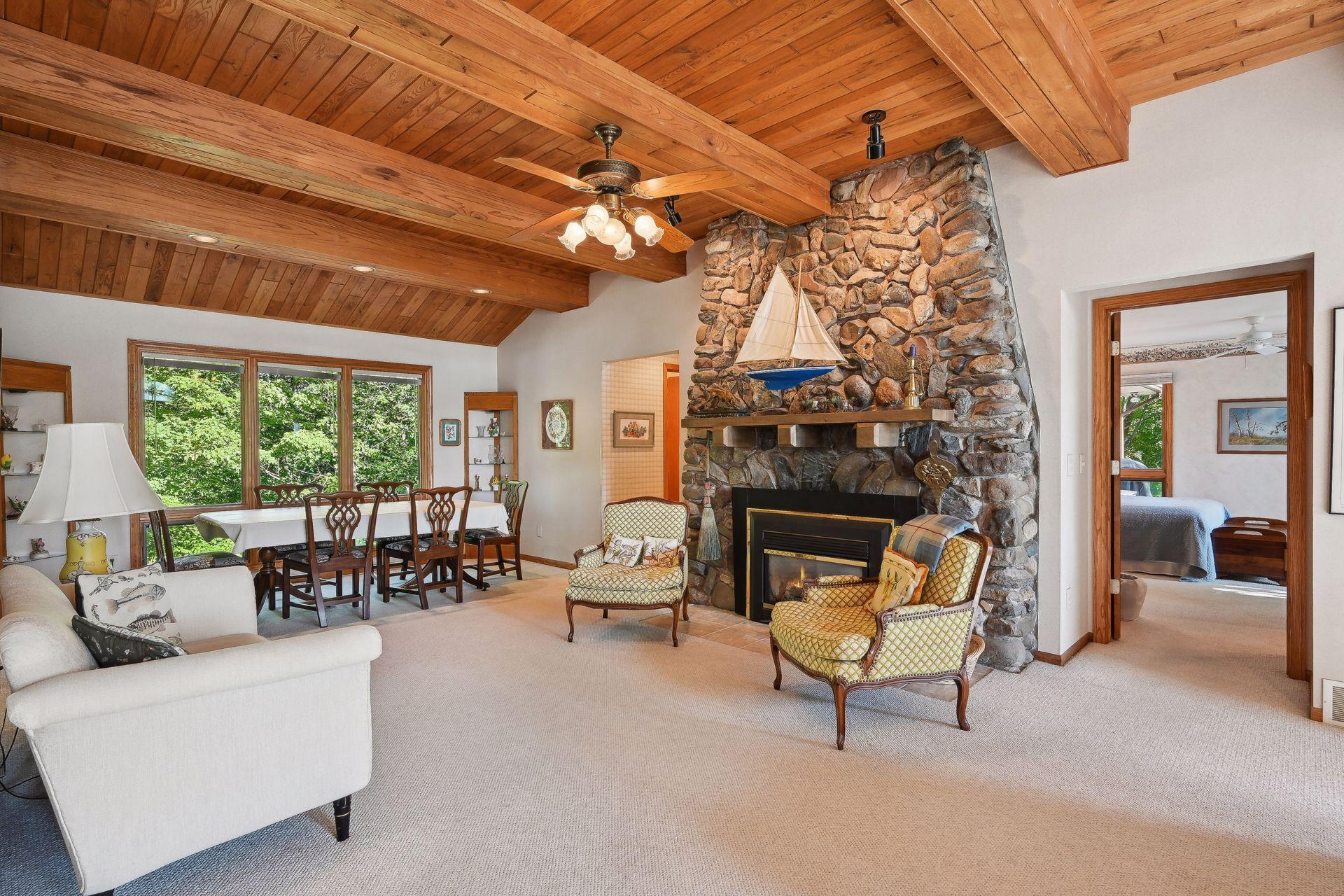 View of Residential at 22871 Clearwater Point Road, Brainerd MN 56401, Brainerd (20 of 59) - Mike Wilen | Minnesota Team Real Estate