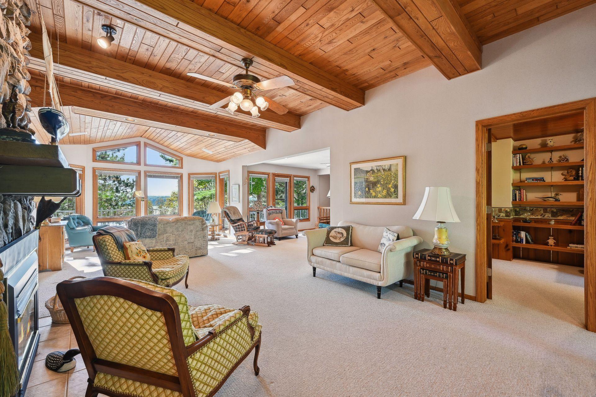 View of Residential at 22871 Clearwater Point Road, Brainerd MN 56401, Brainerd (18 of 59) - Mike Wilen | Minnesota Team Real Estate