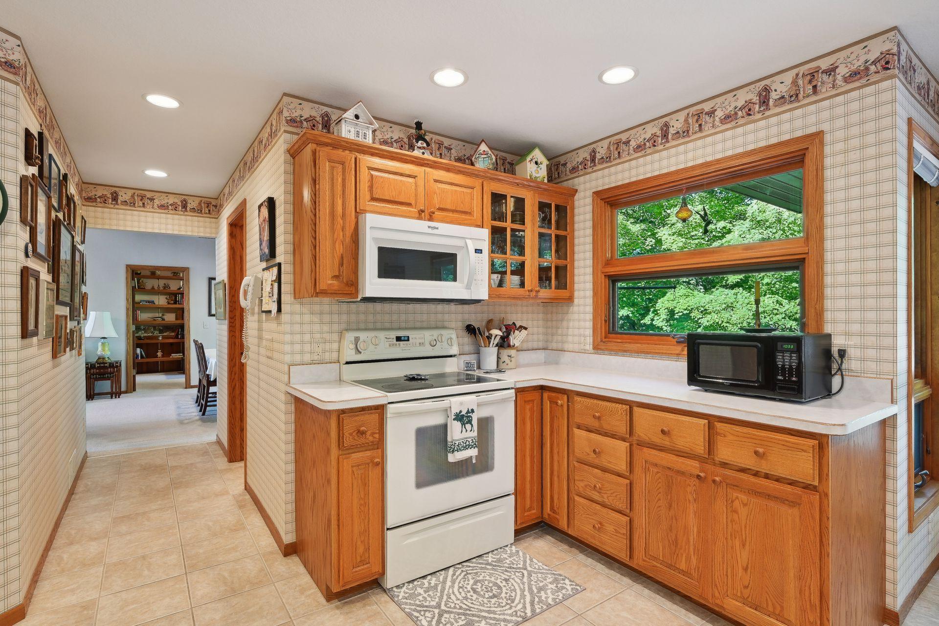 View of Residential at 22871 Clearwater Point Road, Brainerd MN 56401, Brainerd (17 of 59) - Mike Wilen | Minnesota Team Real Estate
