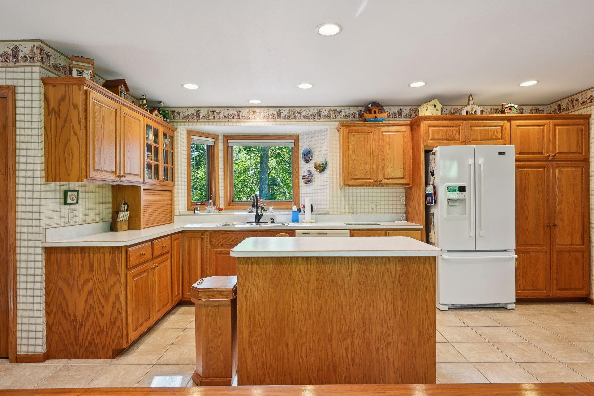 View of Residential at 22871 Clearwater Point Road, Brainerd MN 56401, Brainerd (16 of 59) - Mike Wilen | Minnesota Team Real Estate