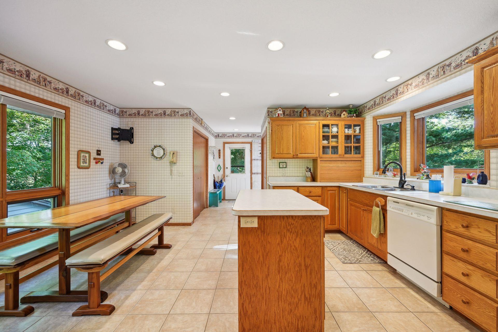 View of Residential at 22871 Clearwater Point Road, Brainerd MN 56401, Brainerd (15 of 59) - Mike Wilen | Minnesota Team Real Estate