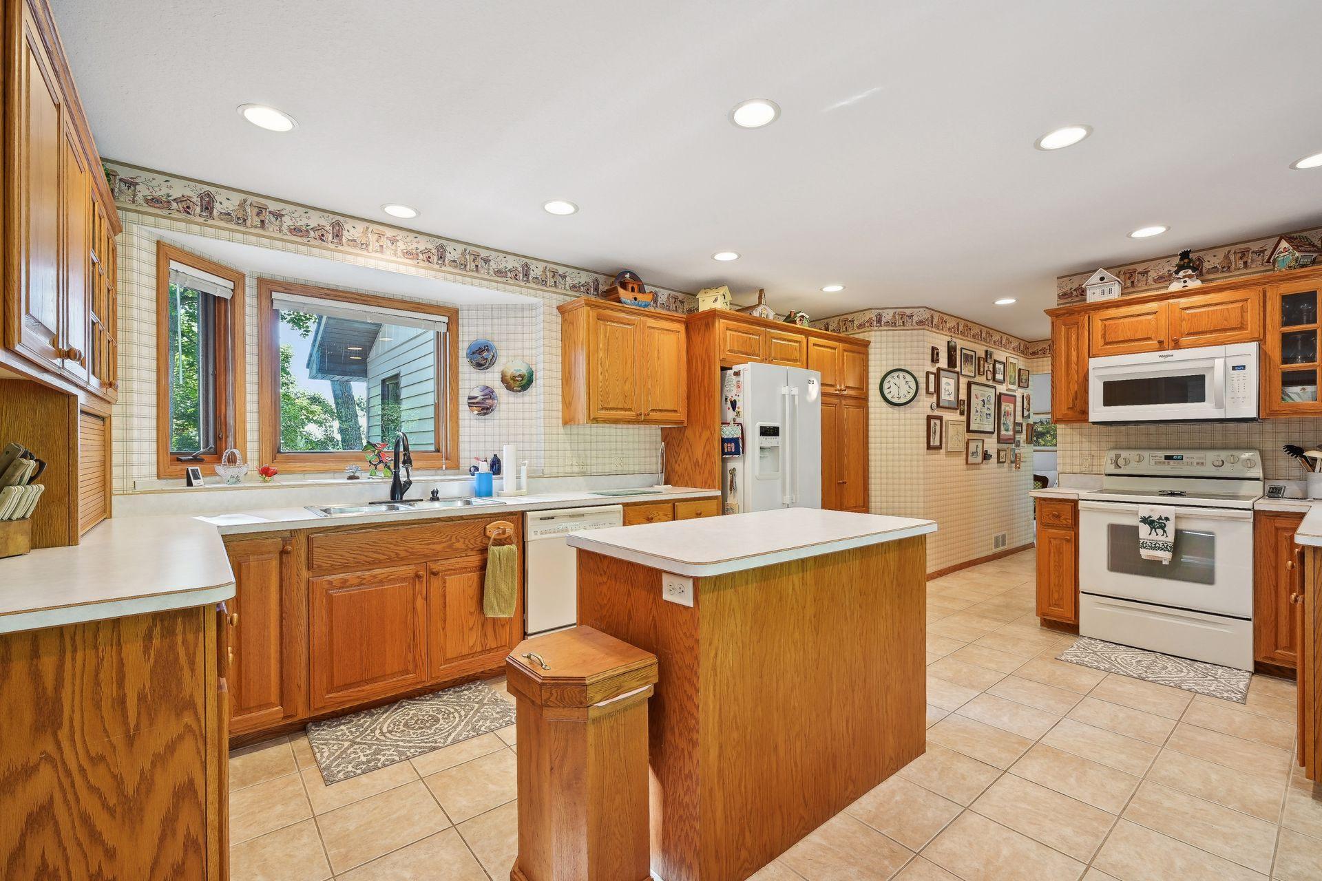 View of Residential at 22871 Clearwater Point Road, Brainerd MN 56401, Brainerd (14 of 59) - Mike Wilen | Minnesota Team Real Estate